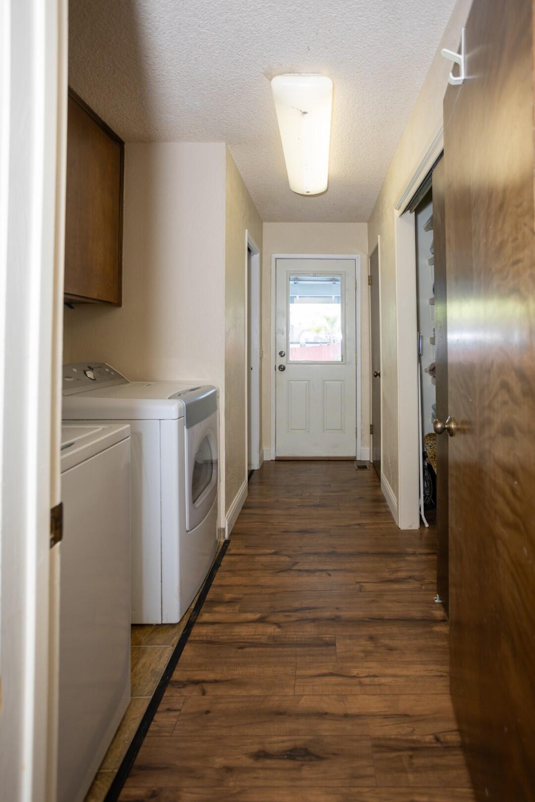 16021 Cattle Dr, Springville, CA 93265