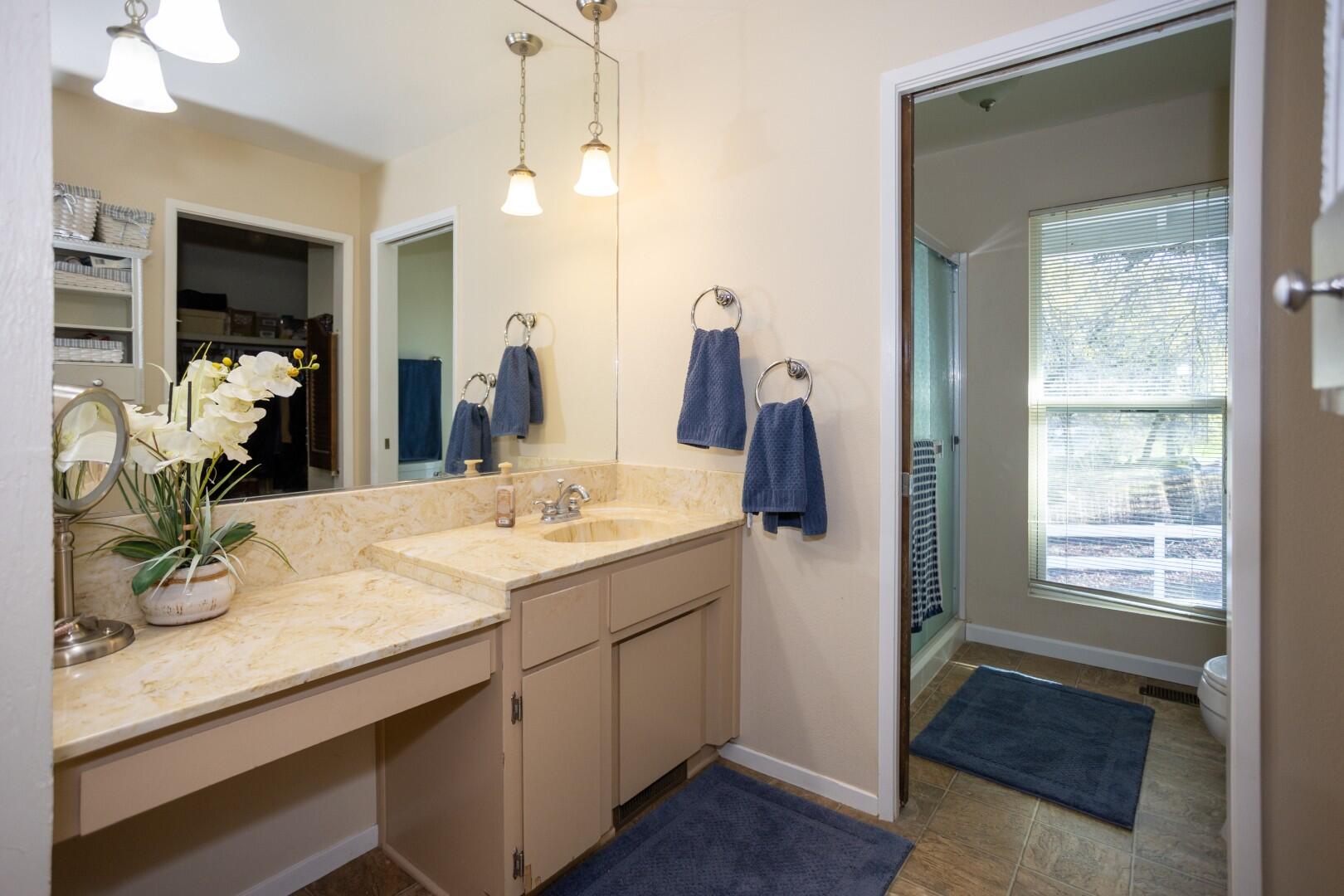 16021 Cattle Dr, Springville, CA 93265