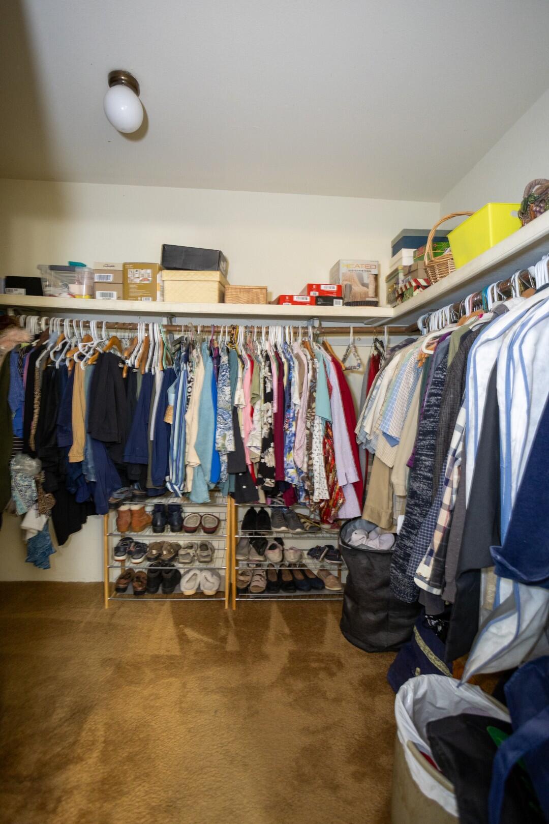 16021 Cattle Dr, Springville, CA 93265