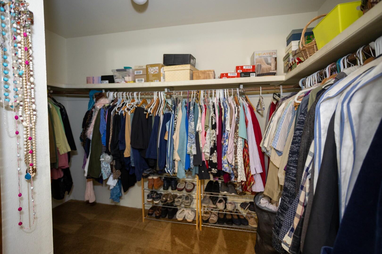 16021 Cattle Dr, Springville, CA 93265