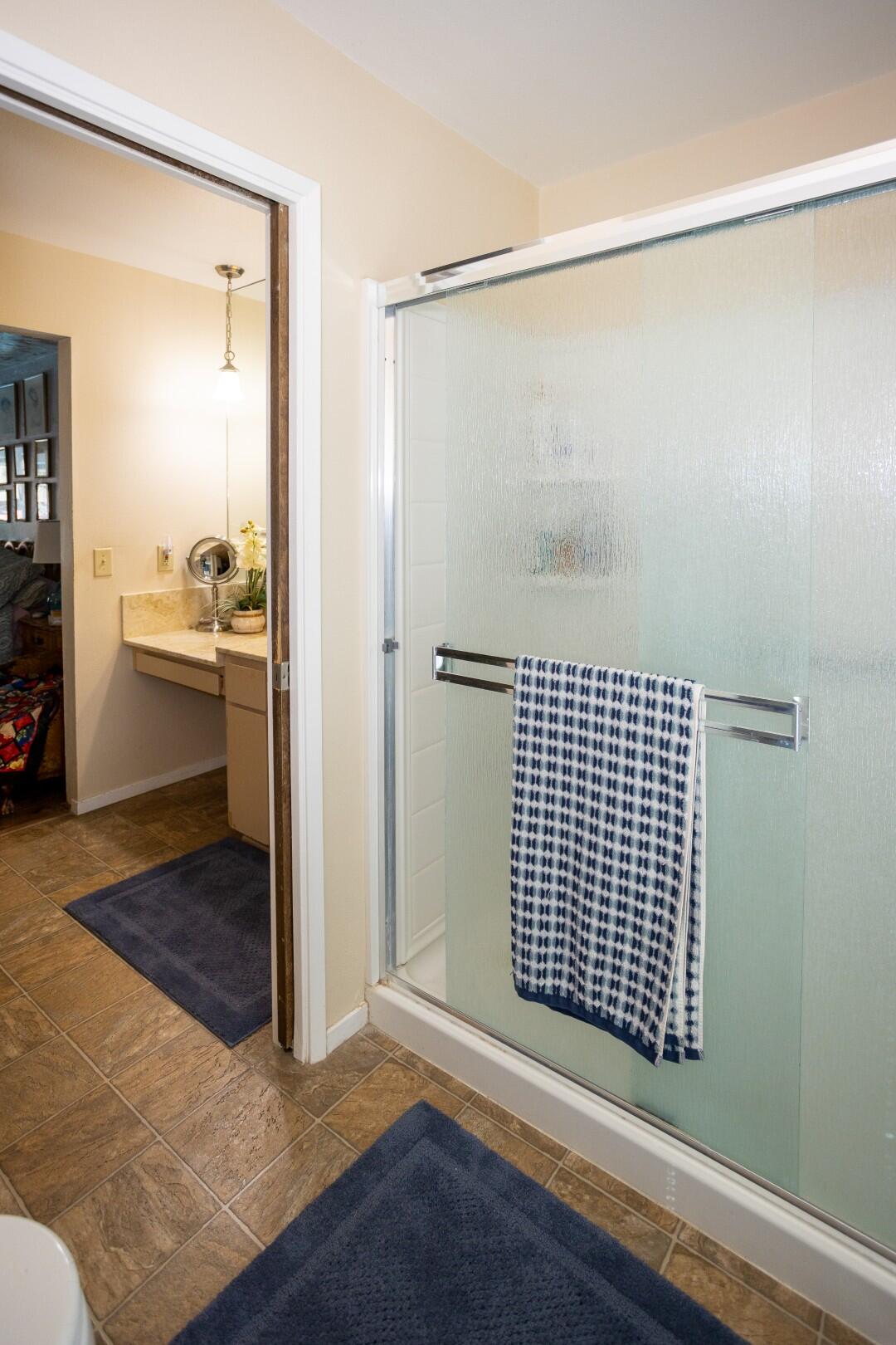 16021 Cattle Dr, Springville, CA 93265