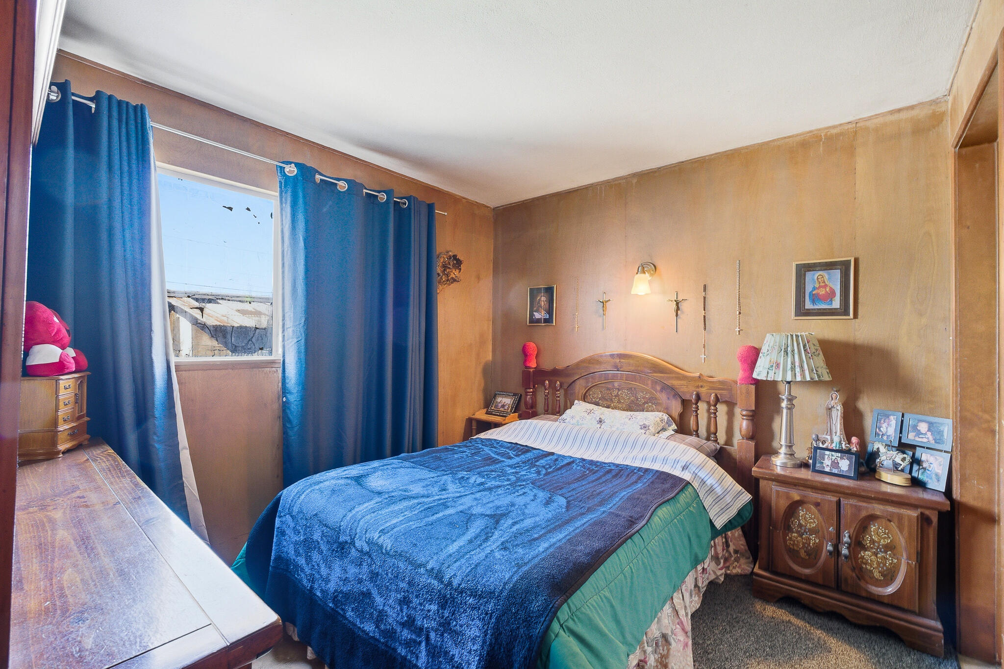 1810 Hardcastle Ave, Hanford, CA 93230