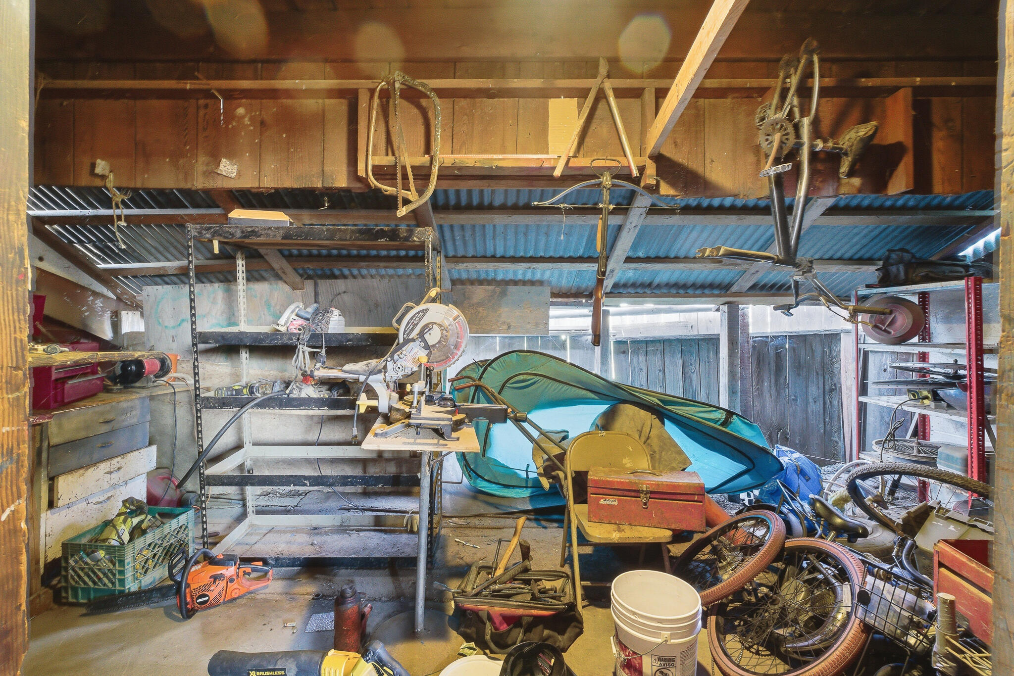 1810 Hardcastle Ave, Hanford, CA 93230