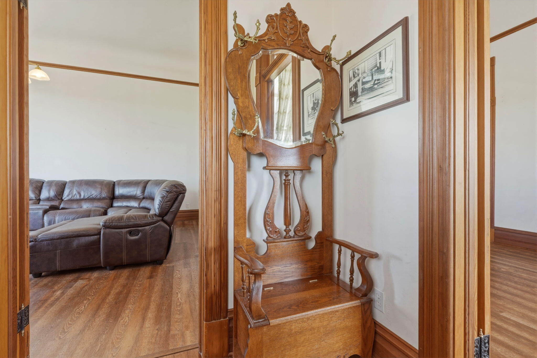 34854 Rd 124, Visalia, CA 93291