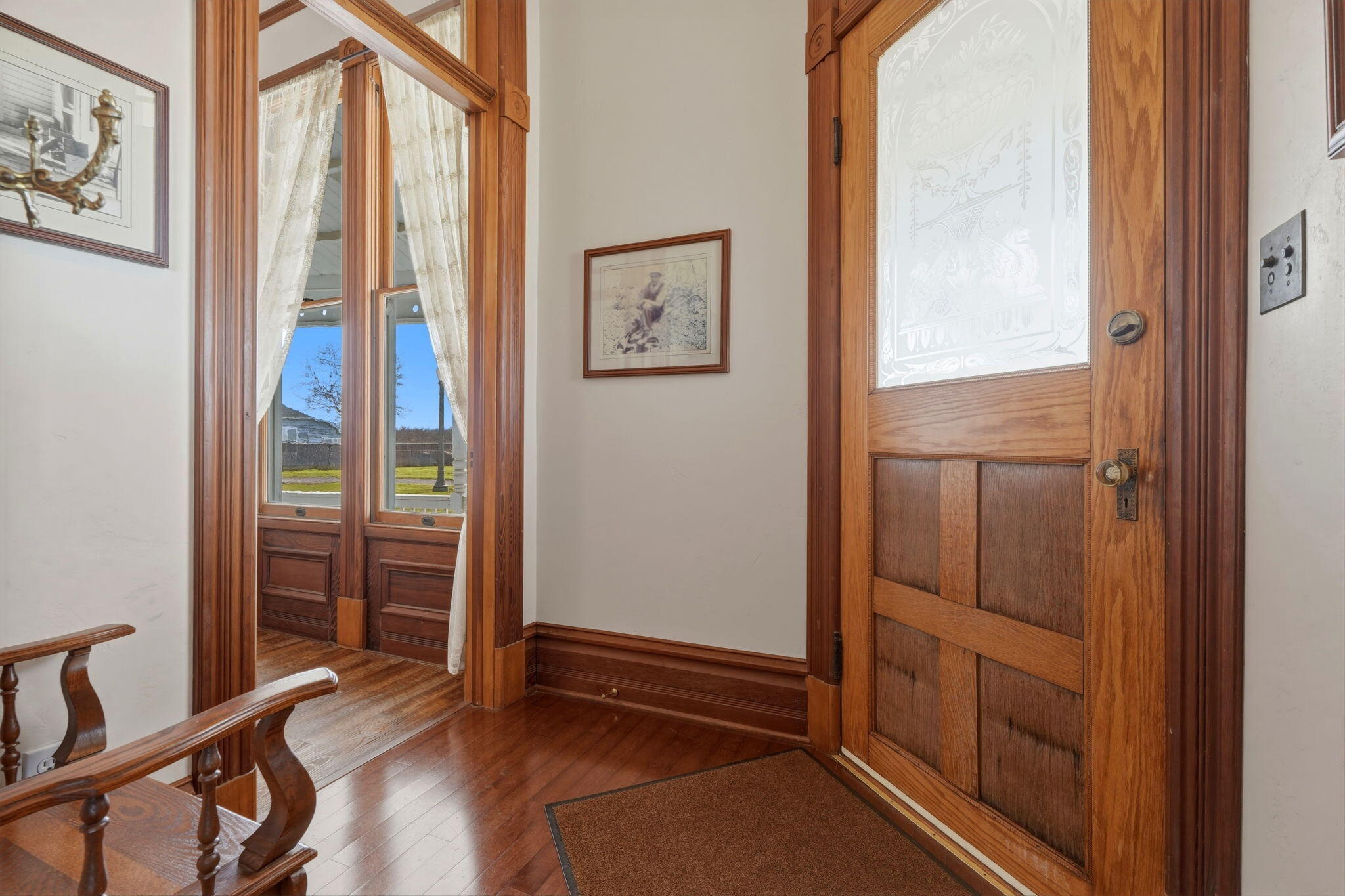 34854 Rd 124, Visalia, CA 93291