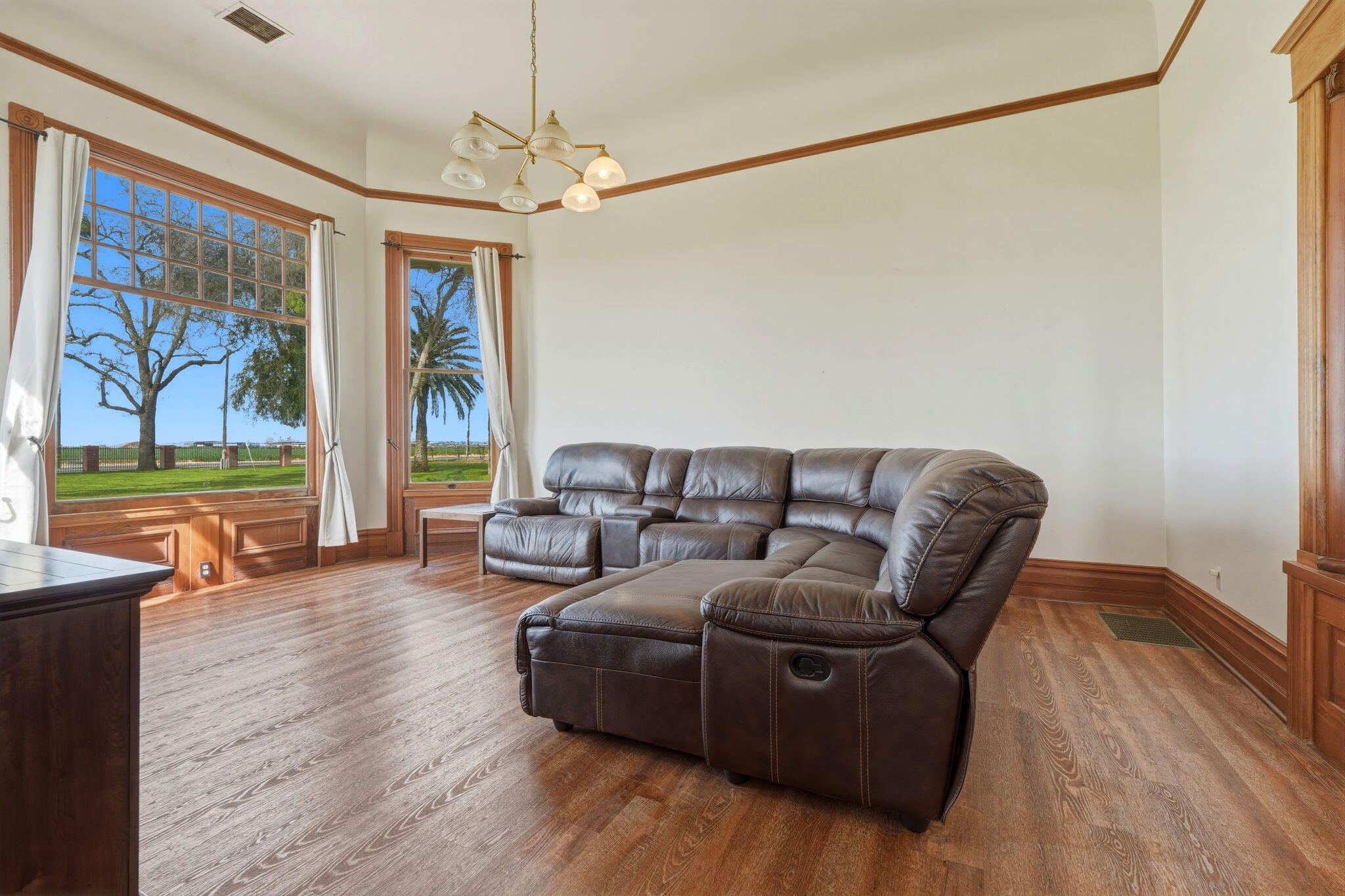 34854 Rd 124, Visalia, CA 93291