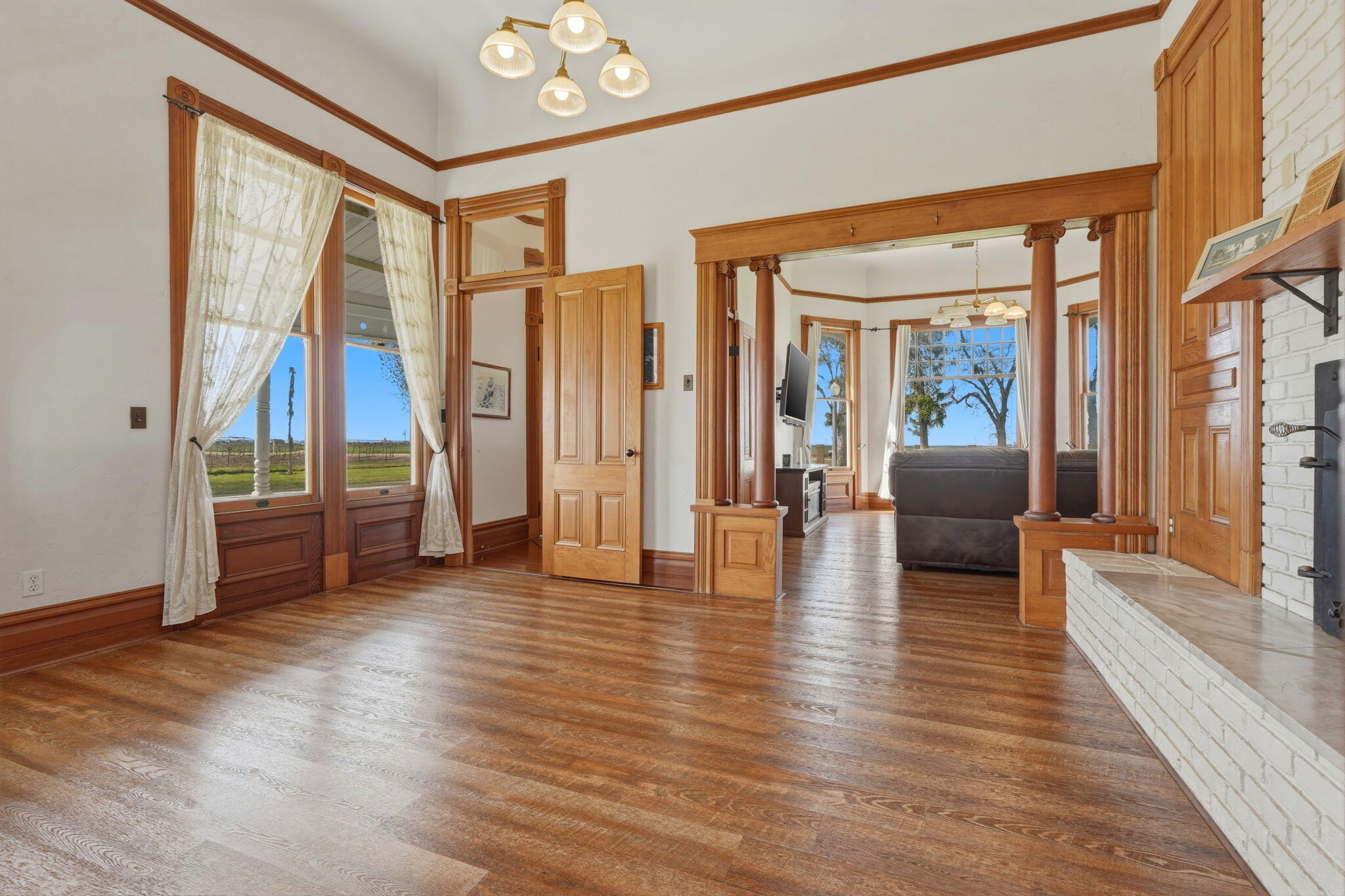 34854 Rd 124, Visalia, CA 93291