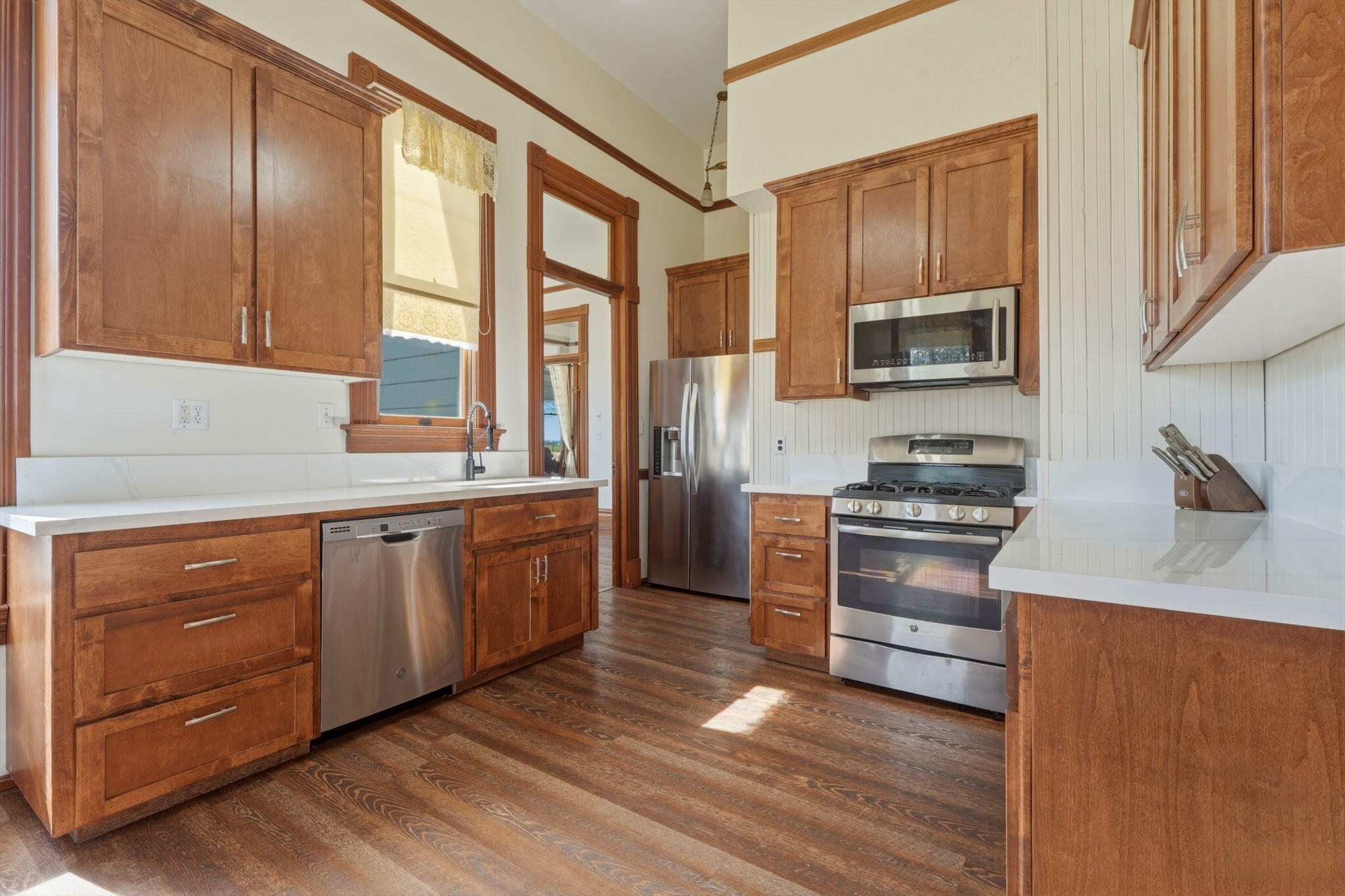 34854 Rd 124, Visalia, CA 93291