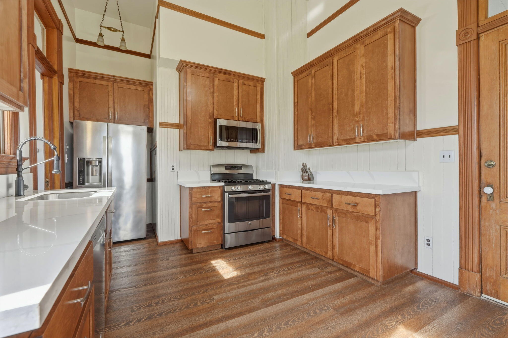 34854 Rd 124, Visalia, CA 93291