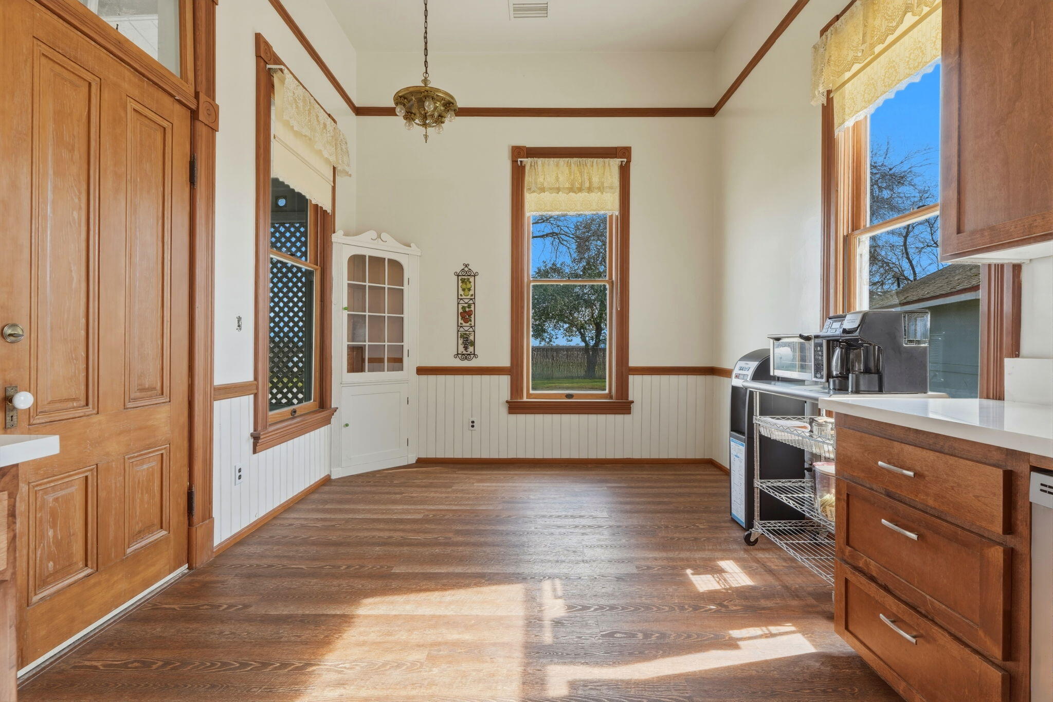 34854 Rd 124, Visalia, CA 93291