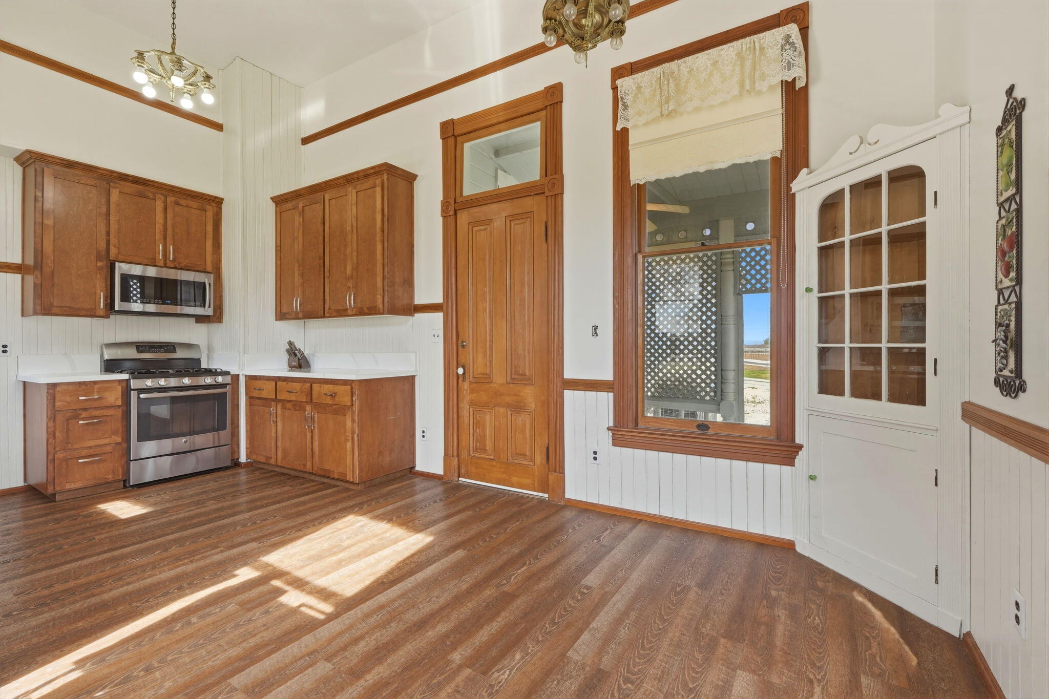 34854 Rd 124, Visalia, CA 93291