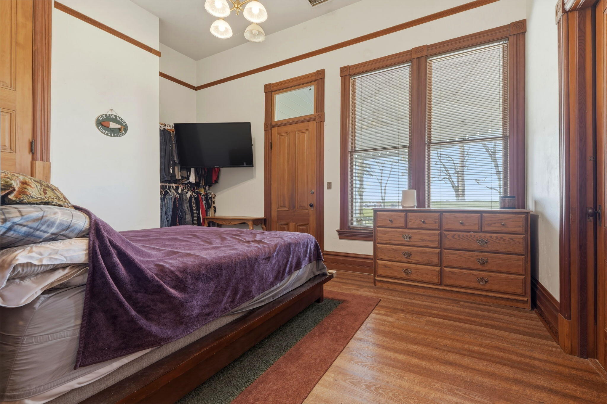 34854 Rd 124, Visalia, CA 93291