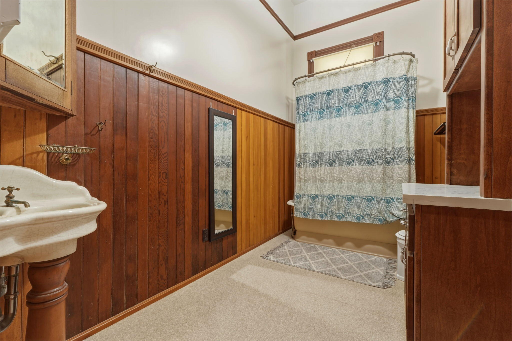 34854 Rd 124, Visalia, CA 93291