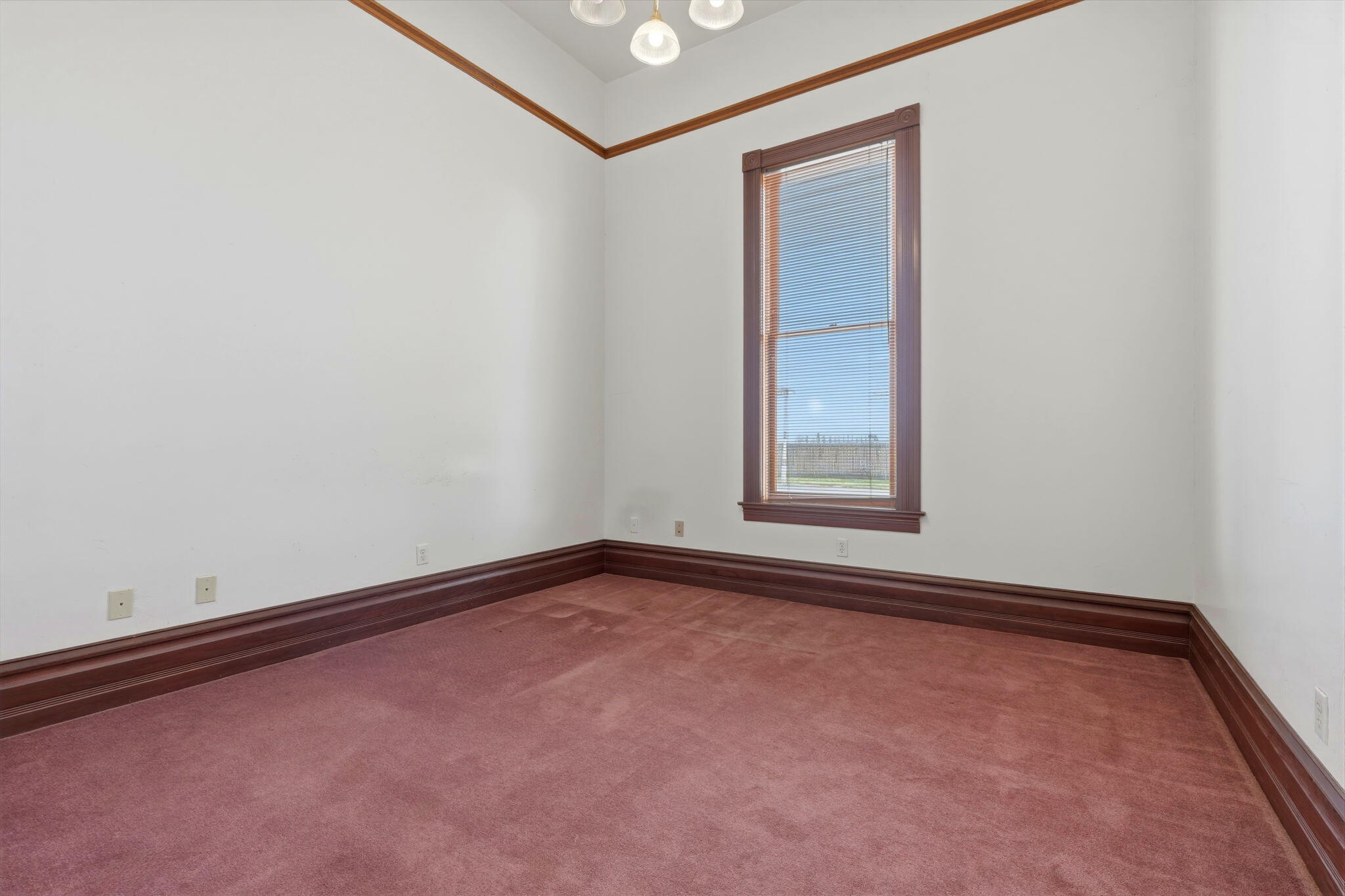 34854 Rd 124, Visalia, CA 93291