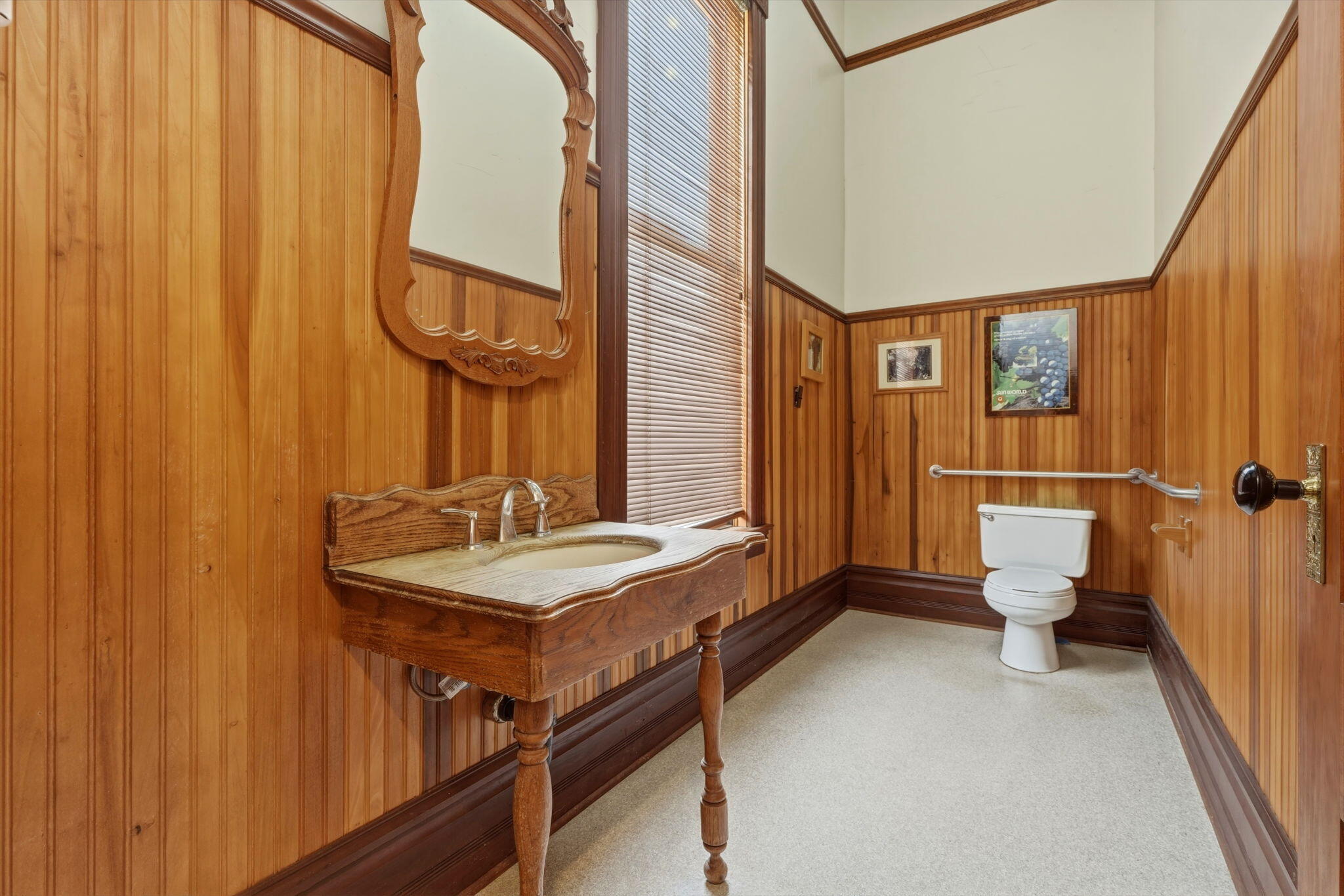 34854 Rd 124, Visalia, CA 93291