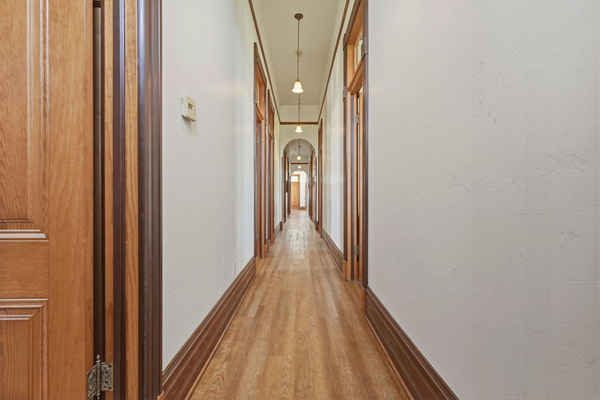 34854 Rd 124, Visalia, CA 93291