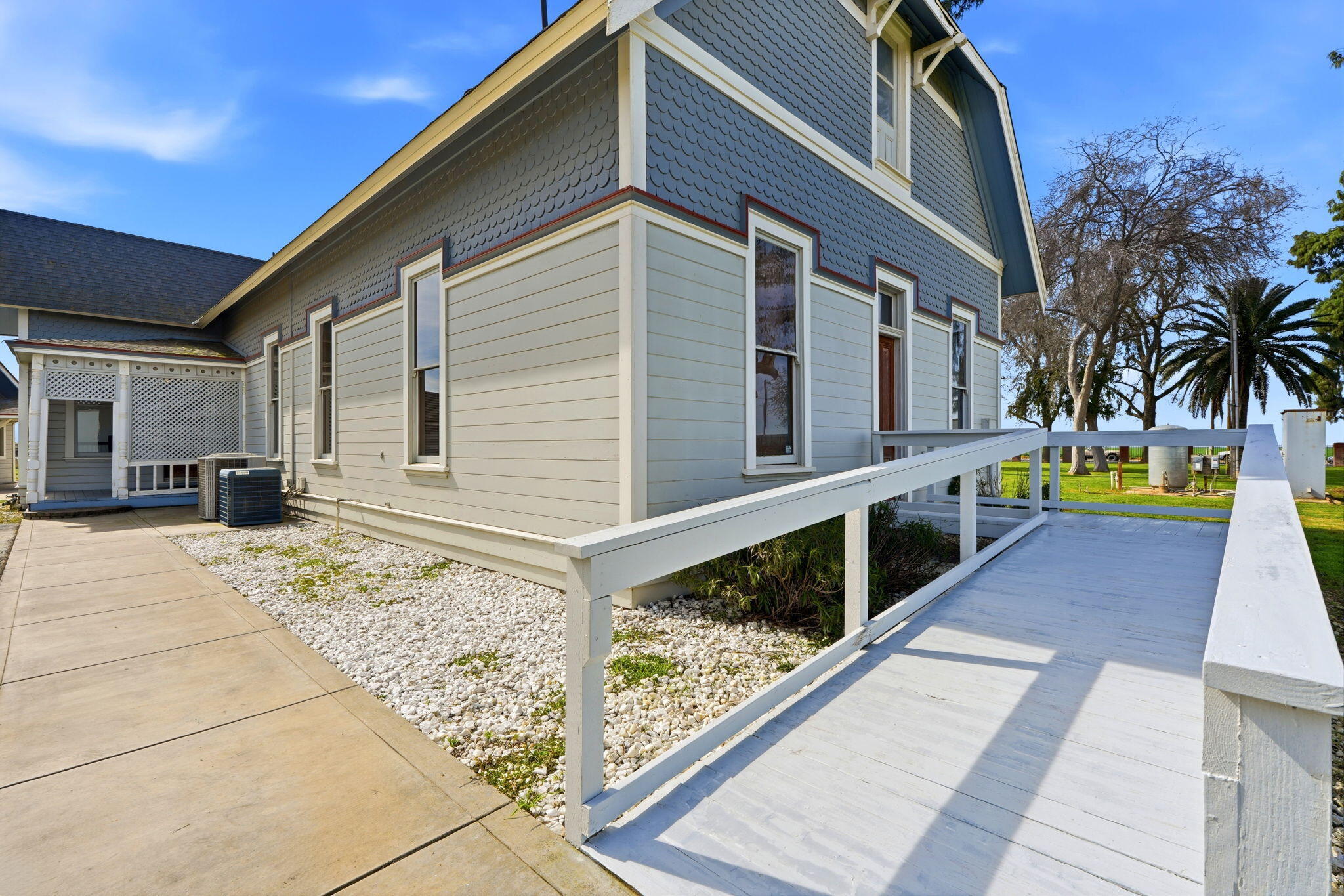 34854 Rd 124, Visalia, CA 93291