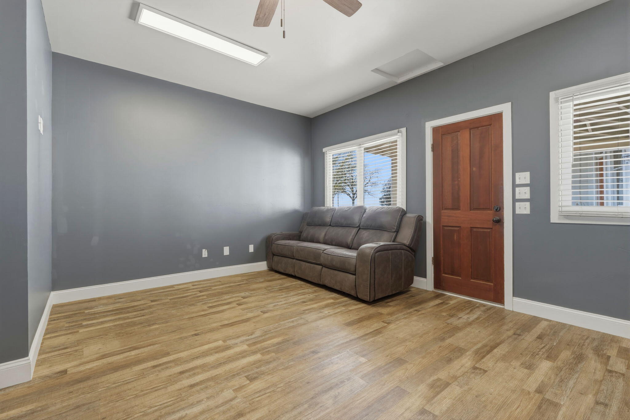 34854 Rd 124, Visalia, CA 93291