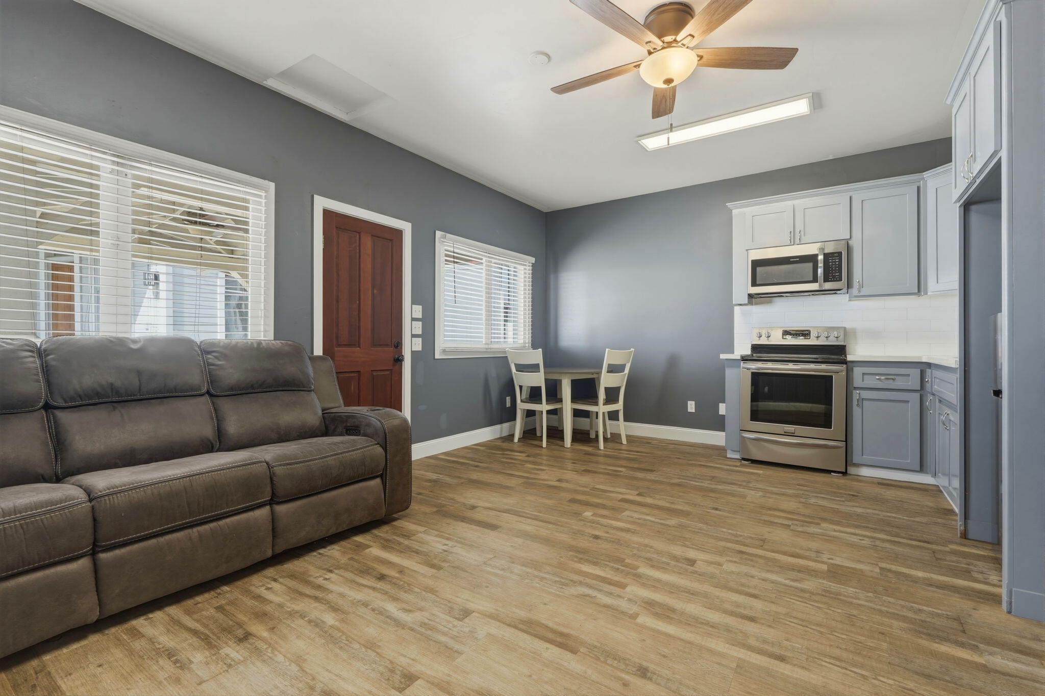 34854 Rd 124, Visalia, CA 93291