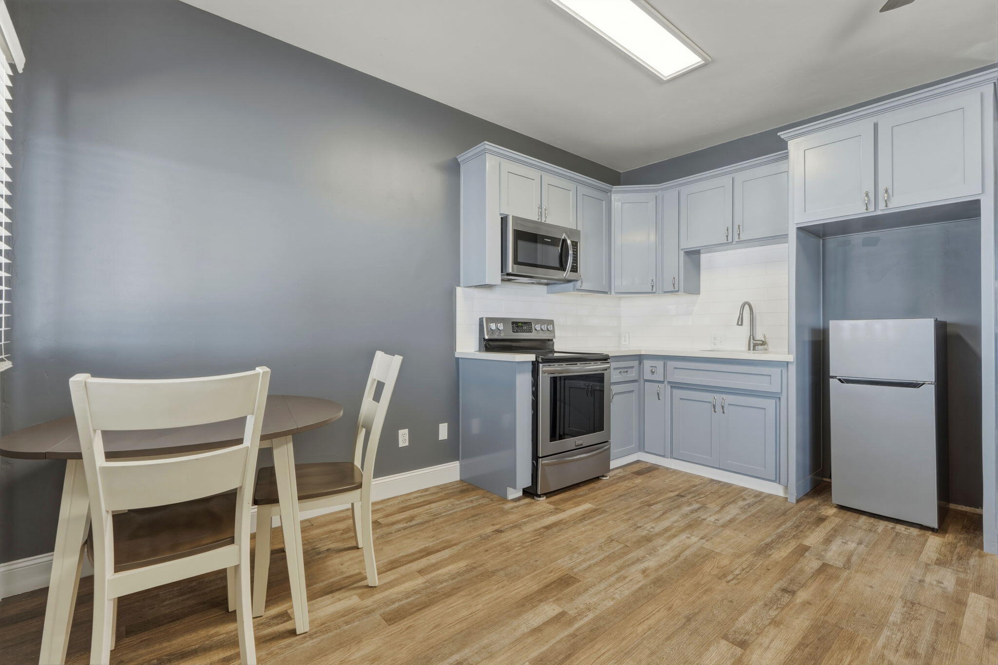 34854 Rd 124, Visalia, CA 93291