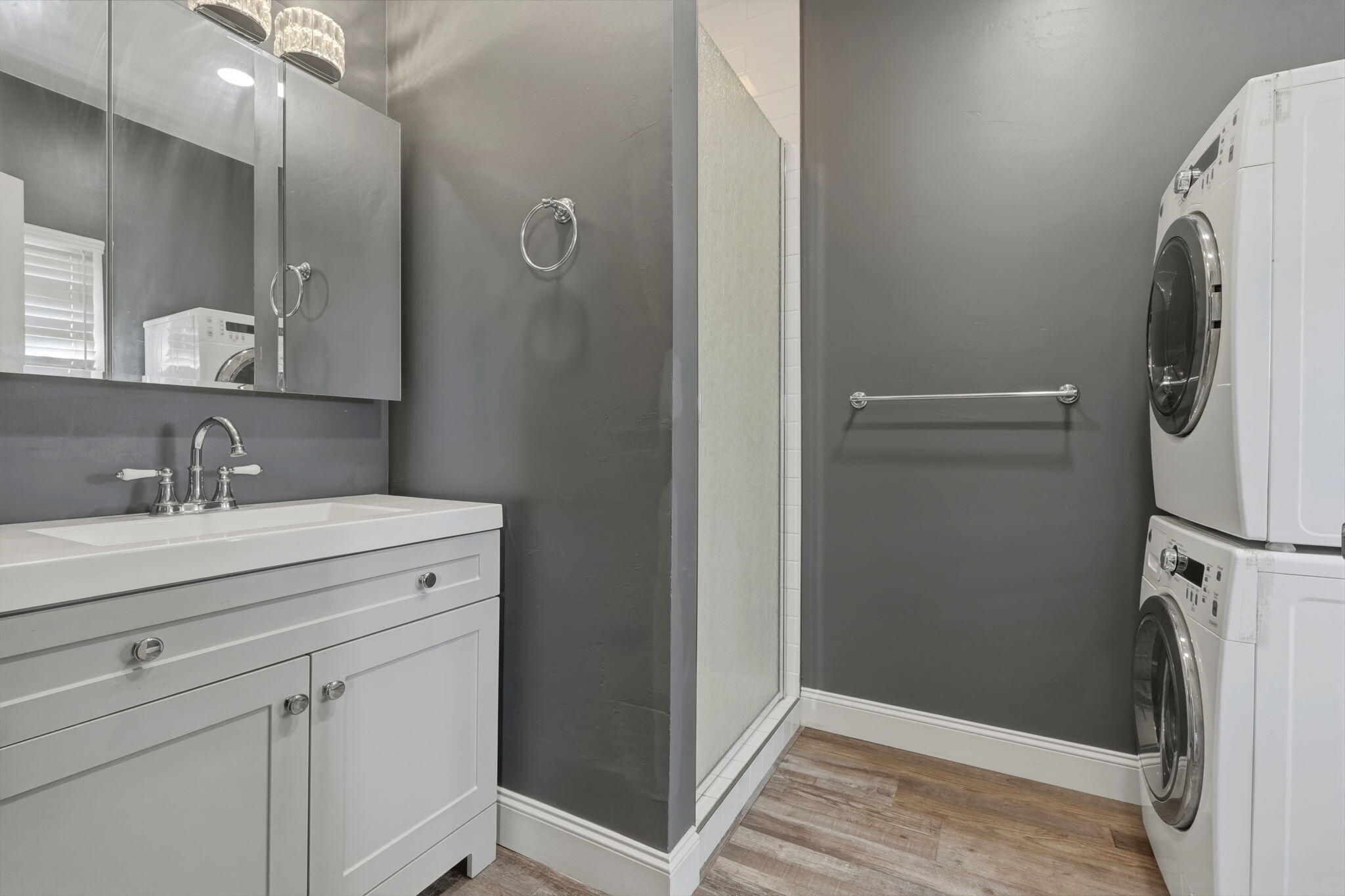 34854 Rd 124, Visalia, CA 93291