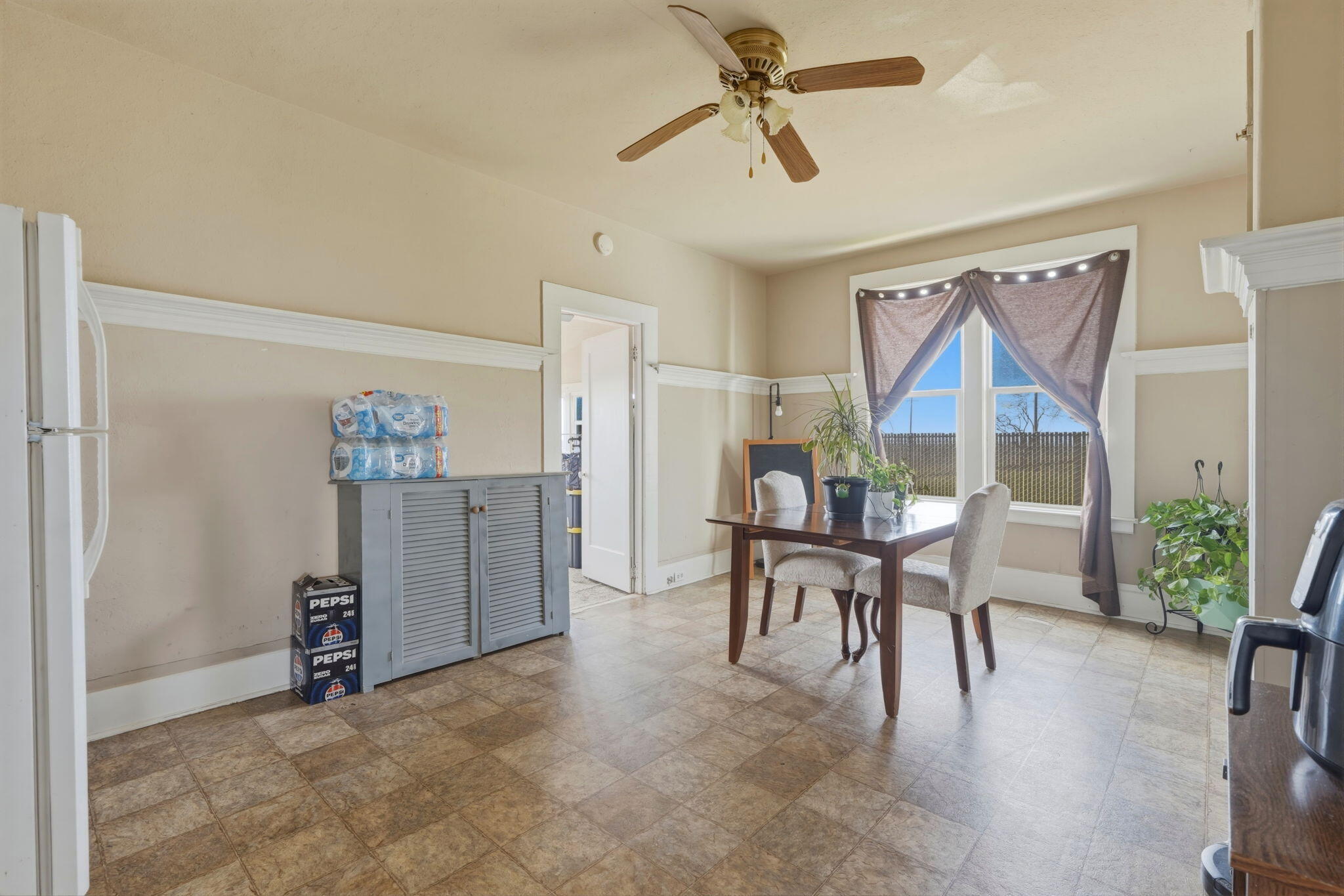 34854 Rd 124, Visalia, CA 93291