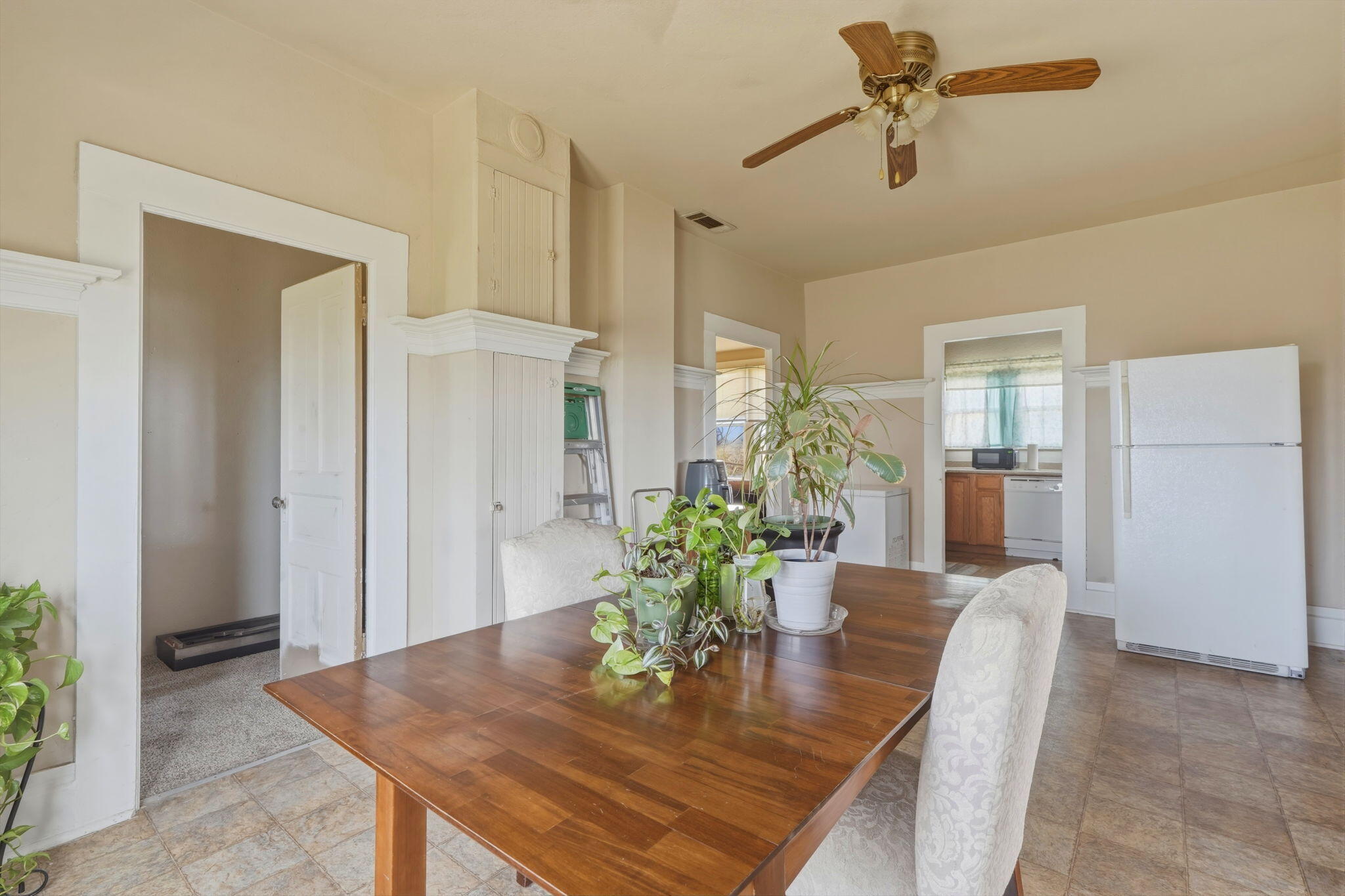 34854 Rd 124, Visalia, CA 93291