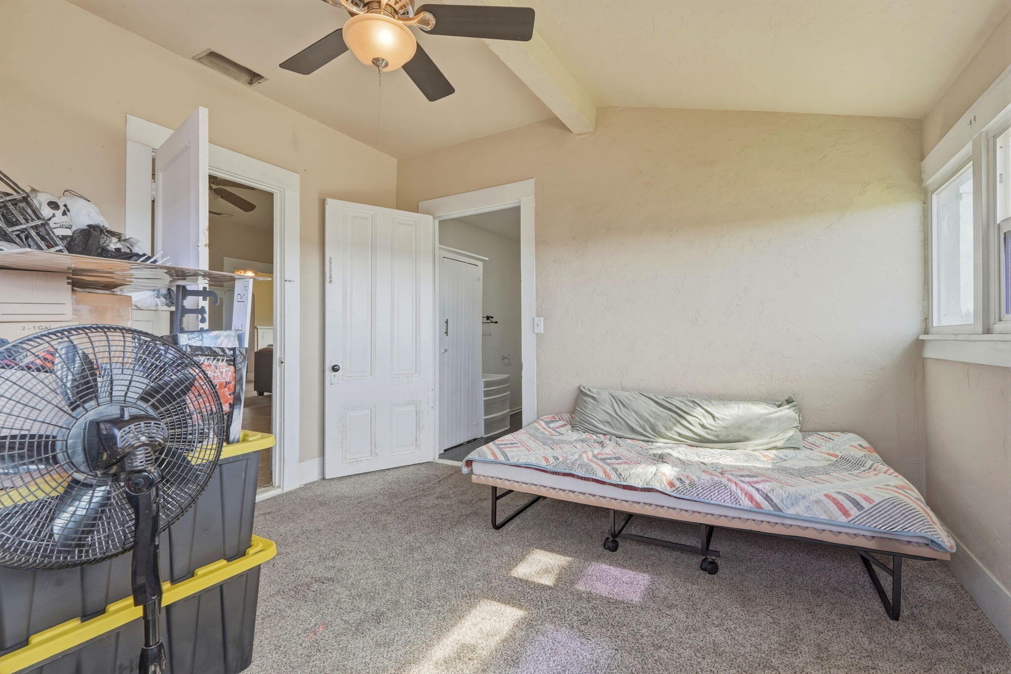 34854 Rd 124, Visalia, CA 93291