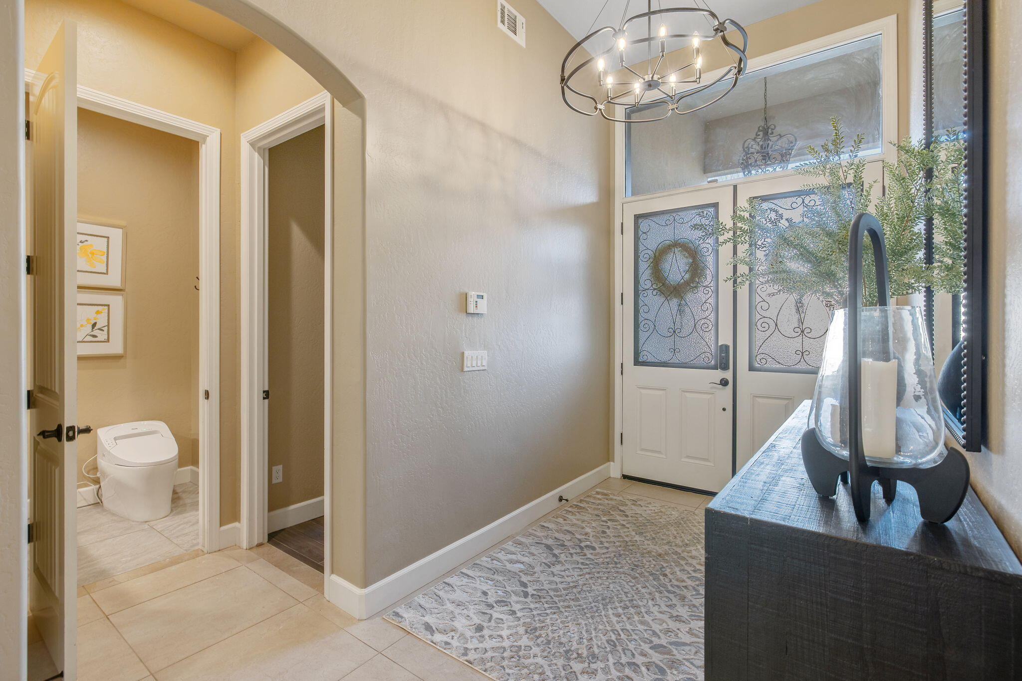 2433 Diamante Dr, Tulare, CA 93274