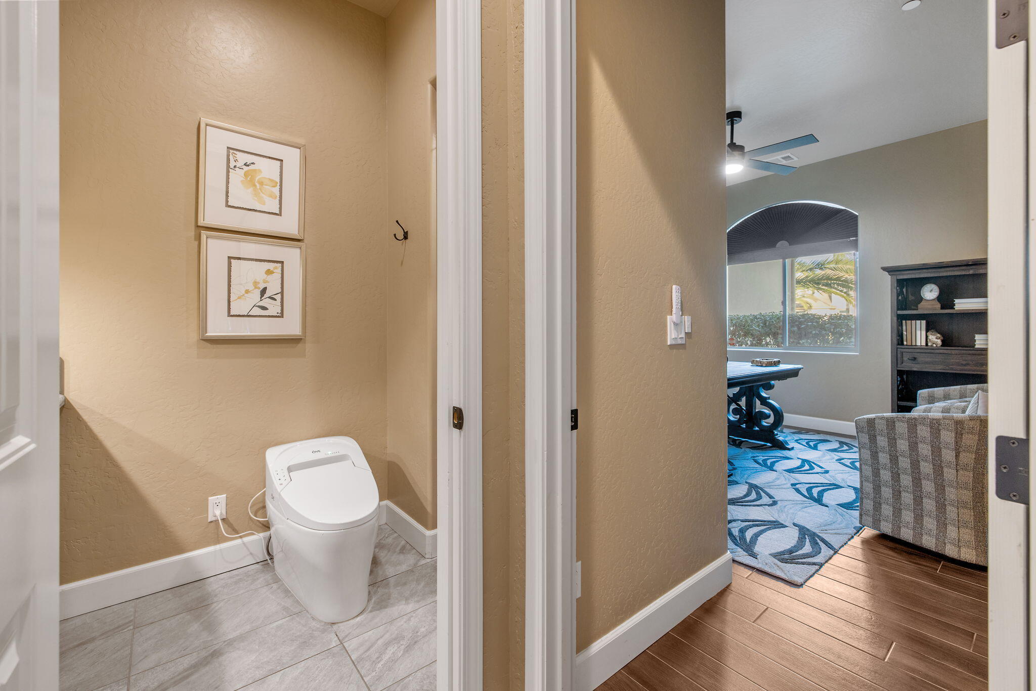 2433 Diamante Dr, Tulare, CA 93274