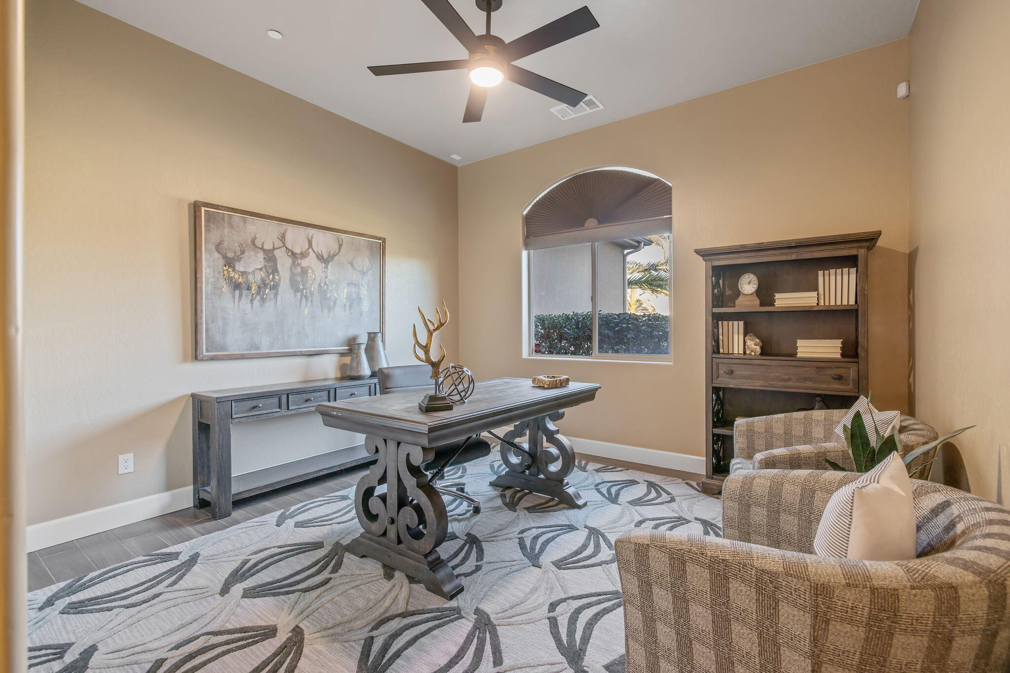 2433 Diamante Dr, Tulare, CA 93274