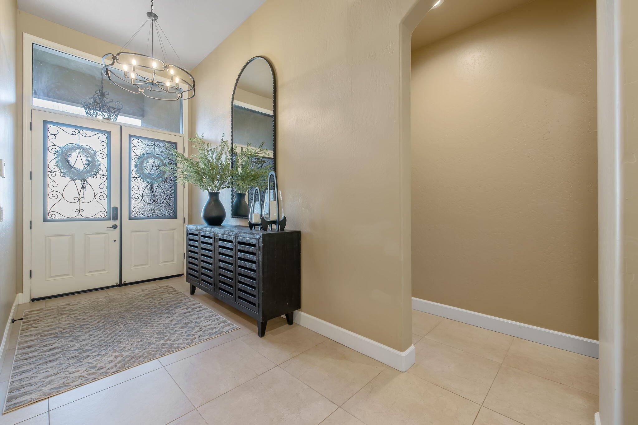 2433 Diamante Dr, Tulare, CA 93274