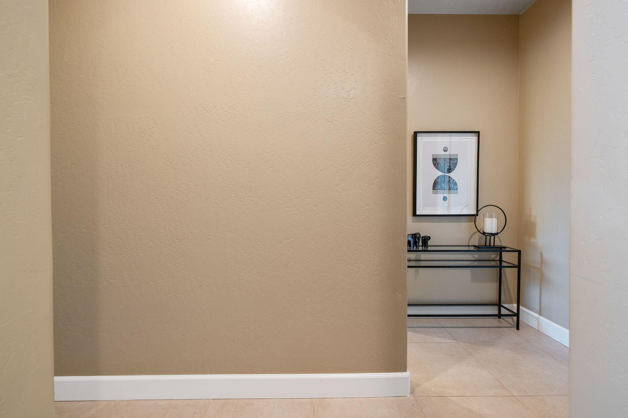 2433 Diamante Dr, Tulare, CA 93274