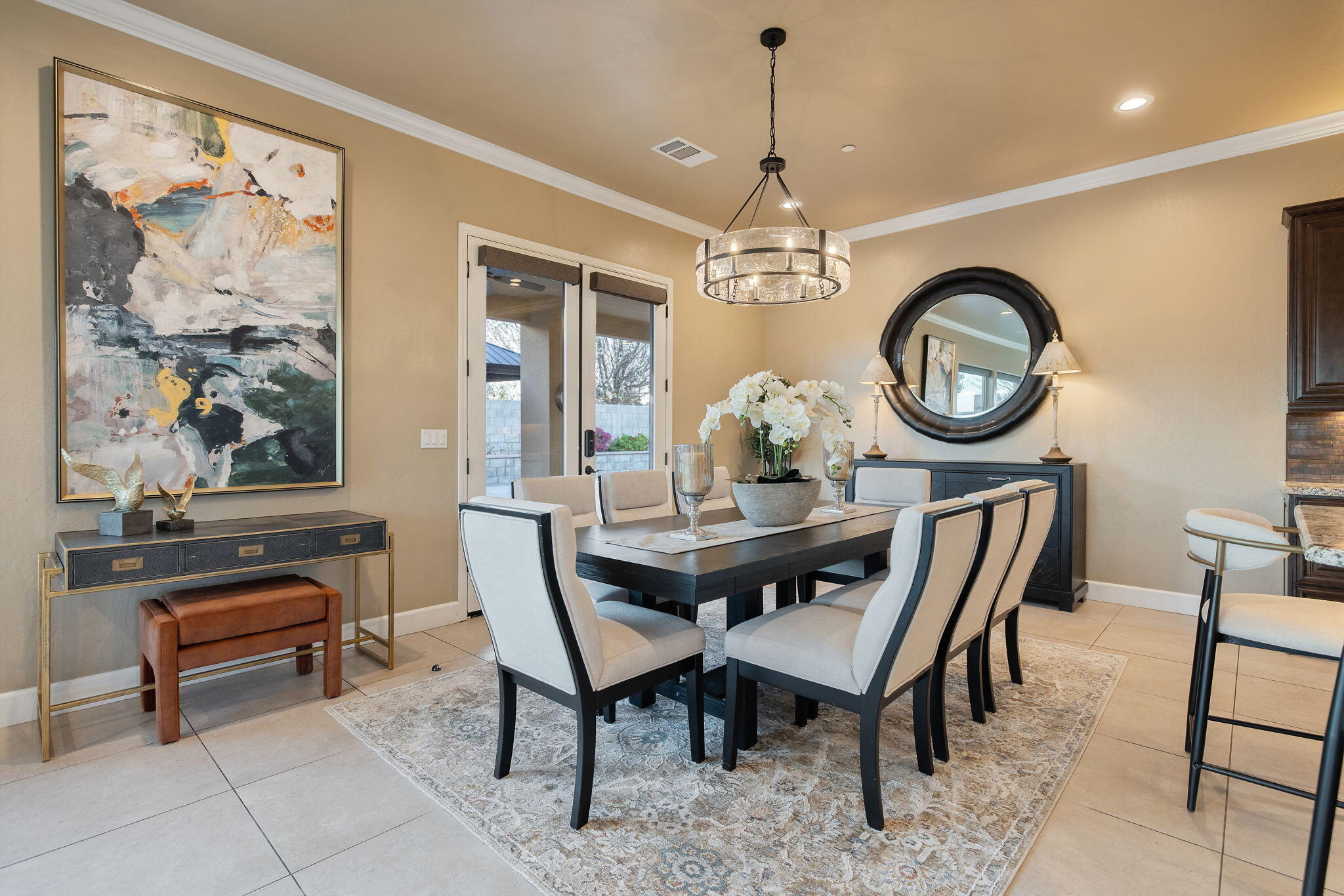 2433 Diamante Dr, Tulare, CA 93274