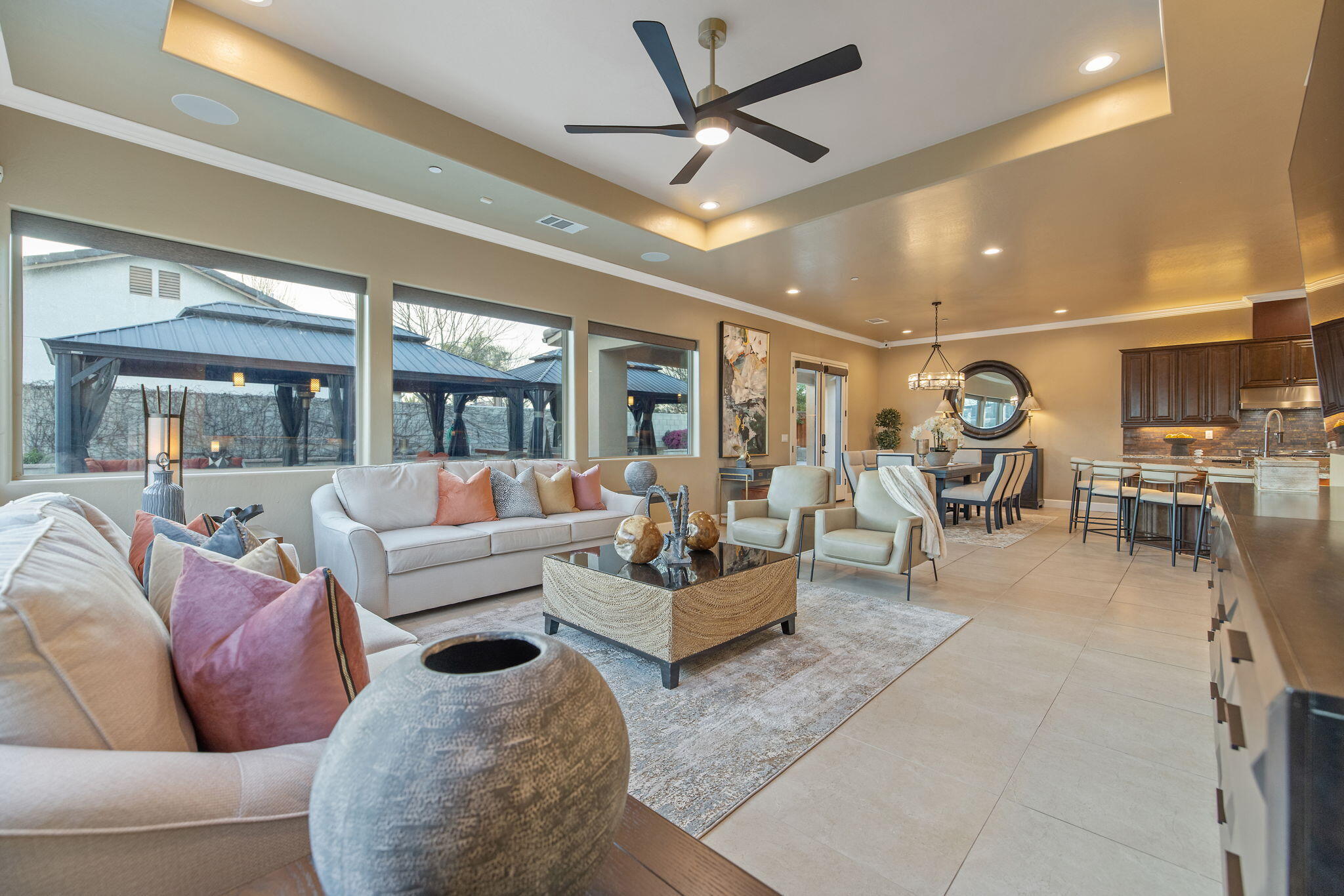 2433 Diamante Dr, Tulare, CA 93274