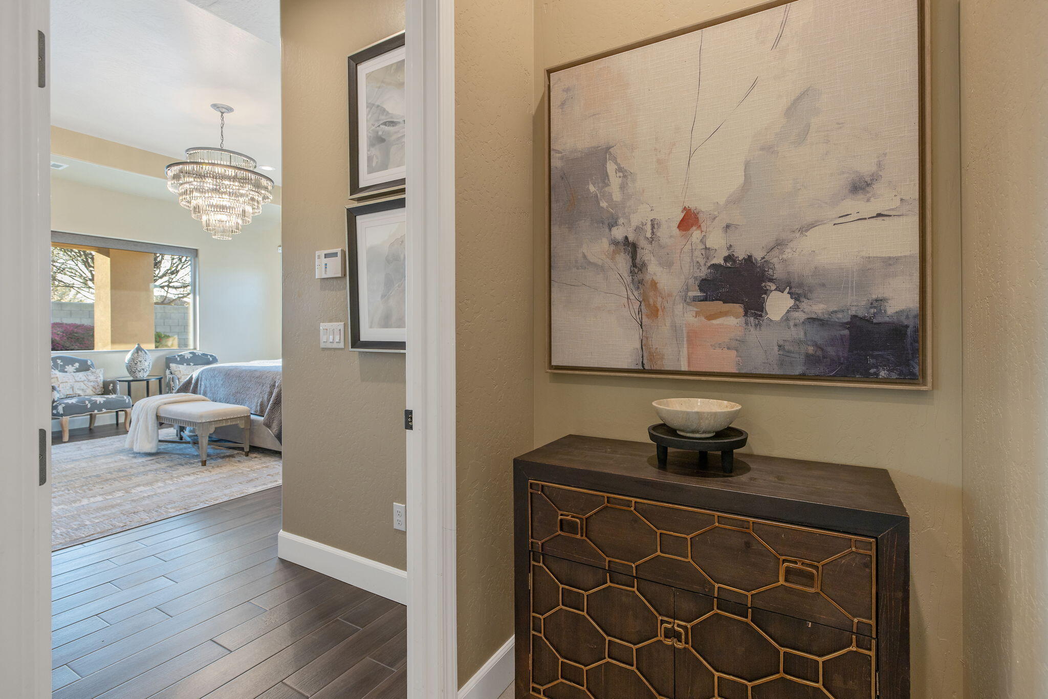 2433 Diamante Dr, Tulare, CA 93274