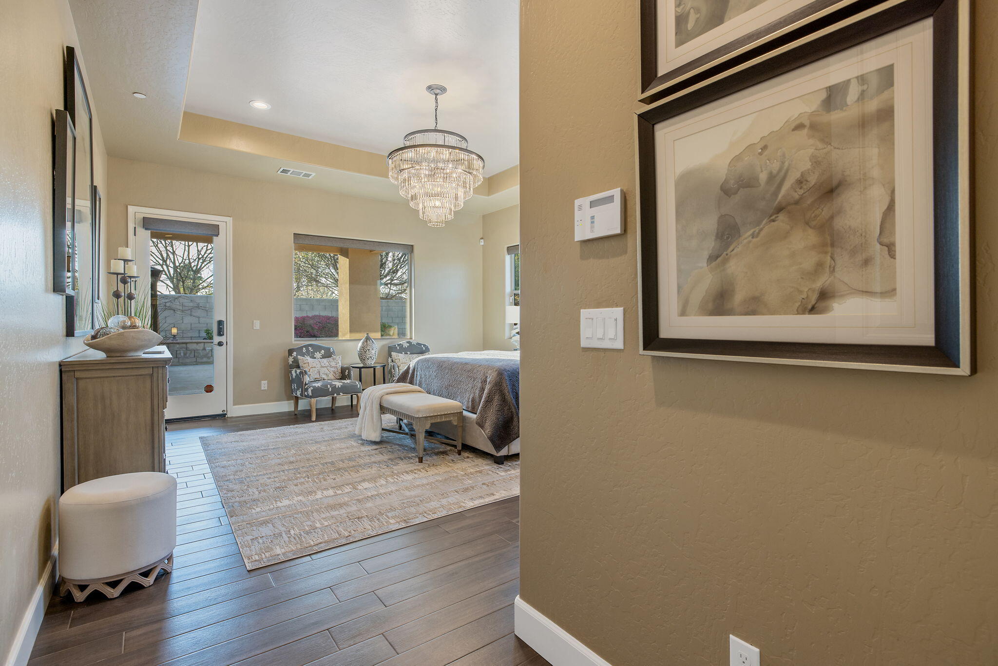 2433 Diamante Dr, Tulare, CA 93274