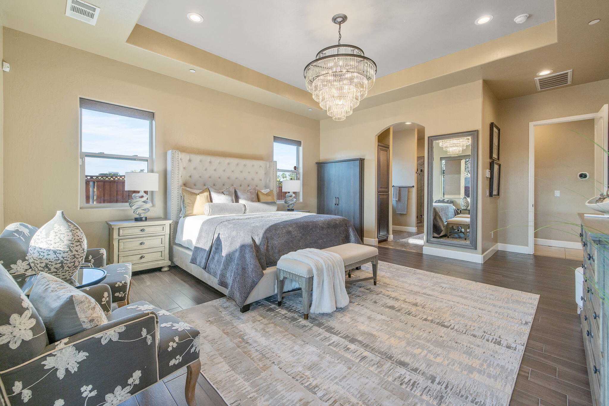 2433 Diamante Dr, Tulare, CA 93274