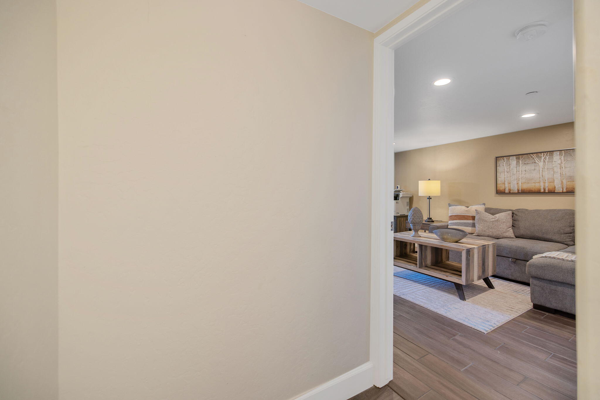 2433 Diamante Dr, Tulare, CA 93274