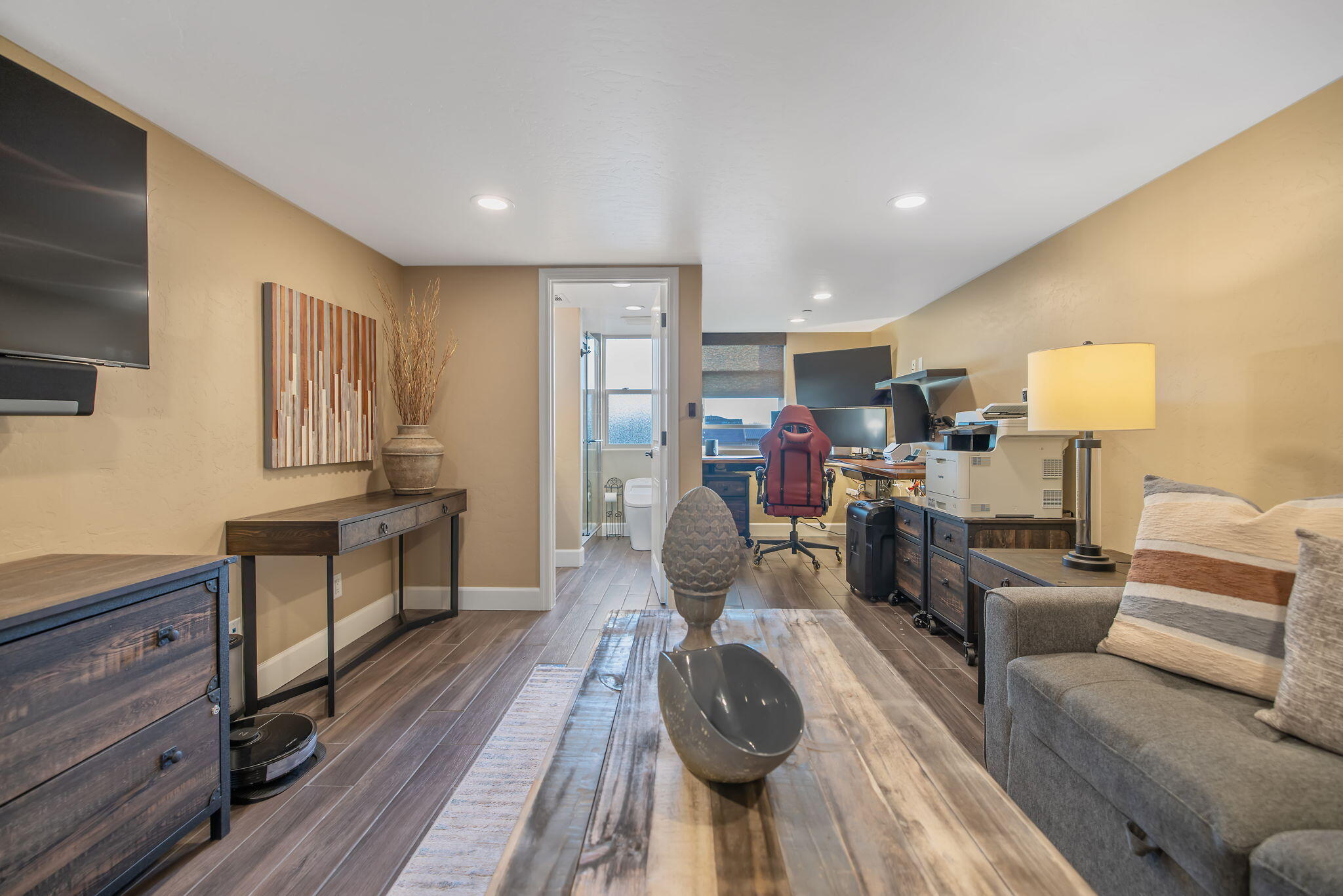 2433 Diamante Dr, Tulare, CA 93274