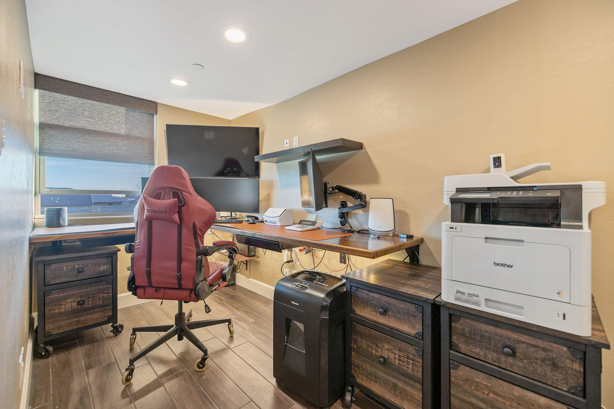 2433 Diamante Dr, Tulare, CA 93274