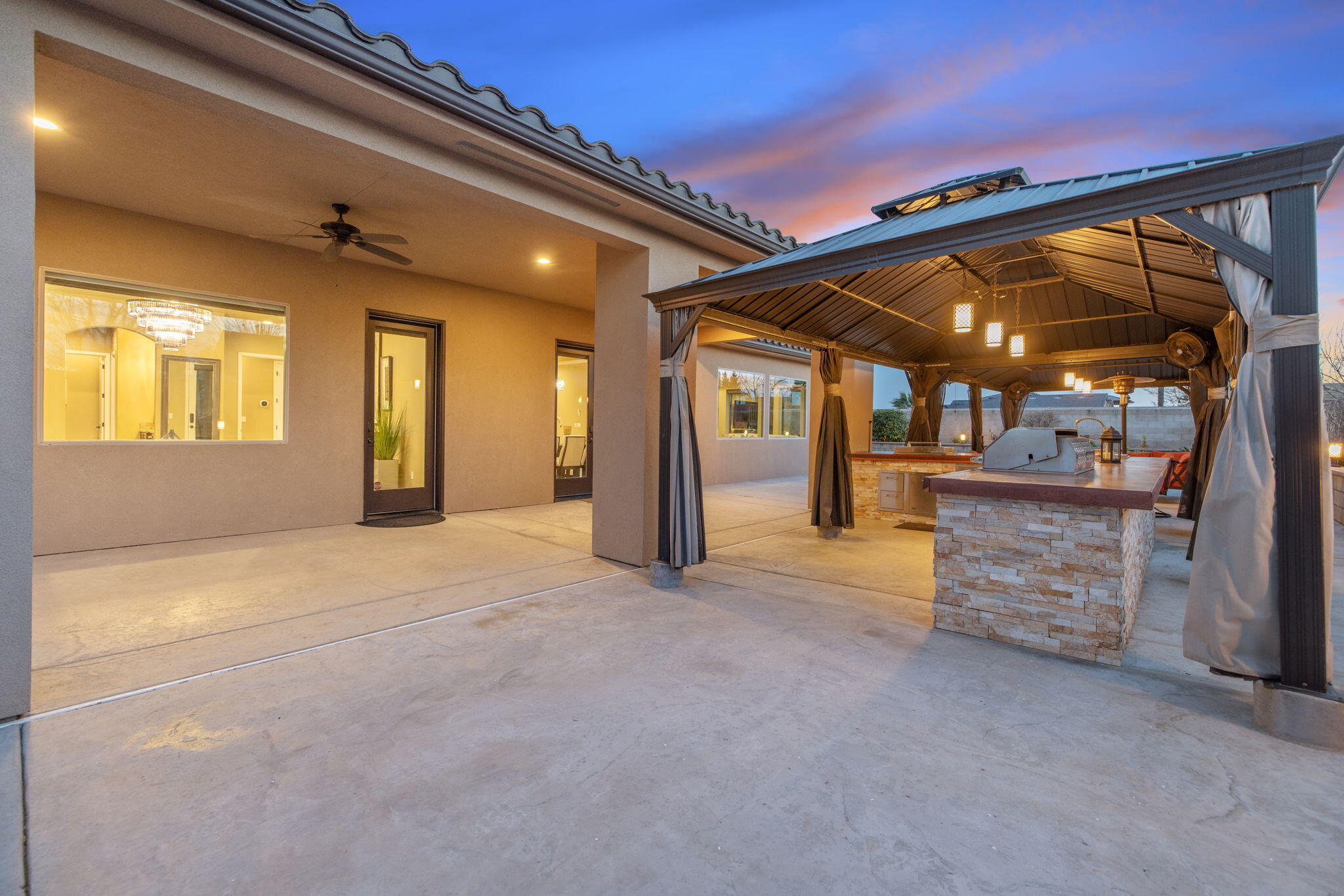 2433 Diamante Dr, Tulare, CA 93274