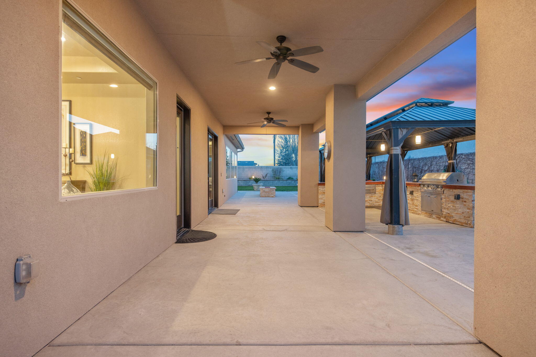 2433 Diamante Dr, Tulare, CA 93274