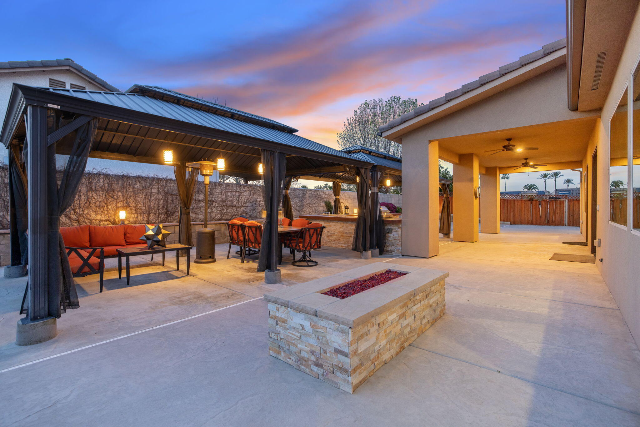 2433 Diamante Dr, Tulare, CA 93274