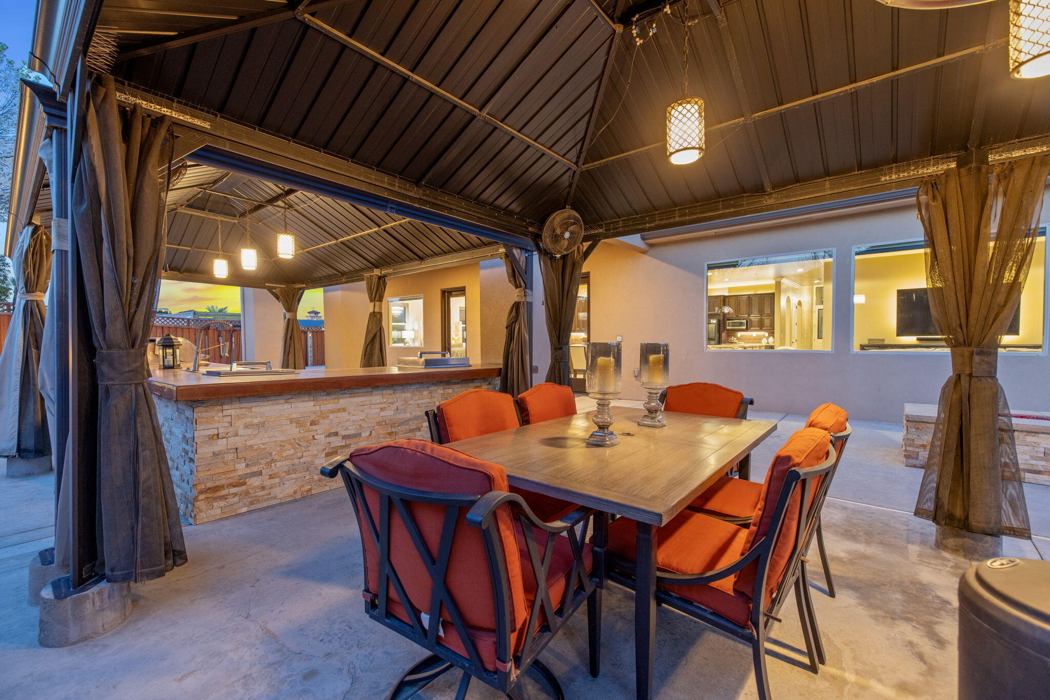 2433 Diamante Dr, Tulare, CA 93274