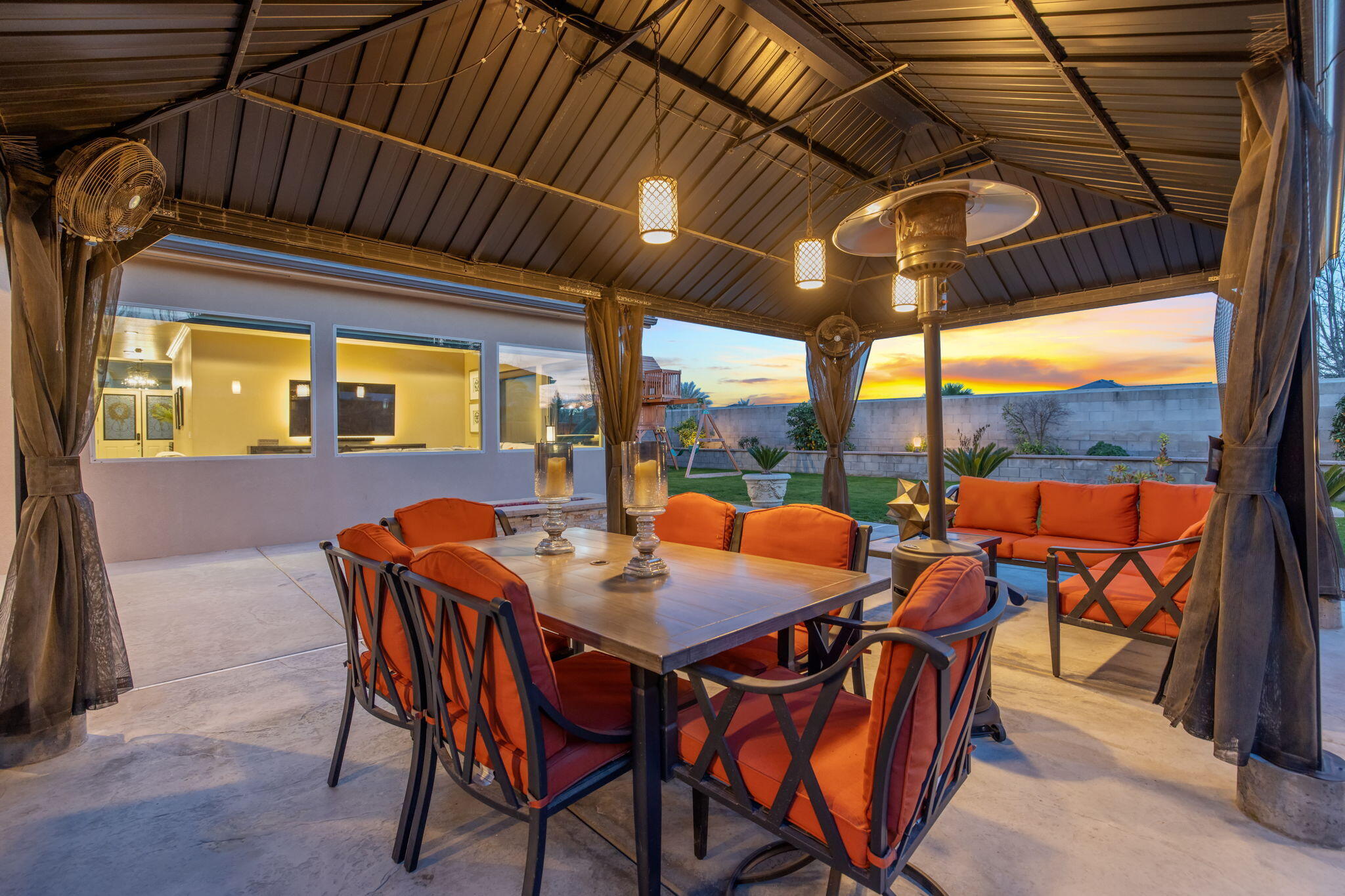 2433 Diamante Dr, Tulare, CA 93274