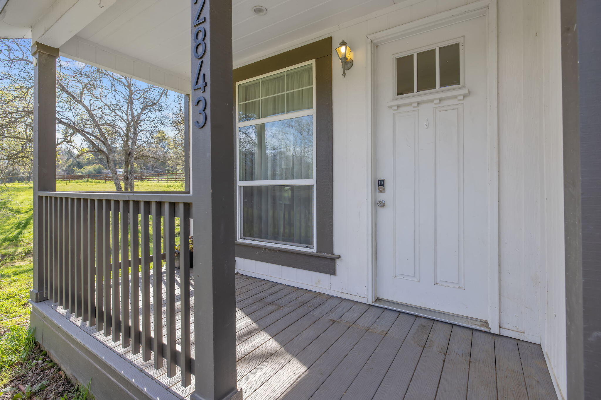 42843 N Fork Dr, Three Rivers, CA 93271