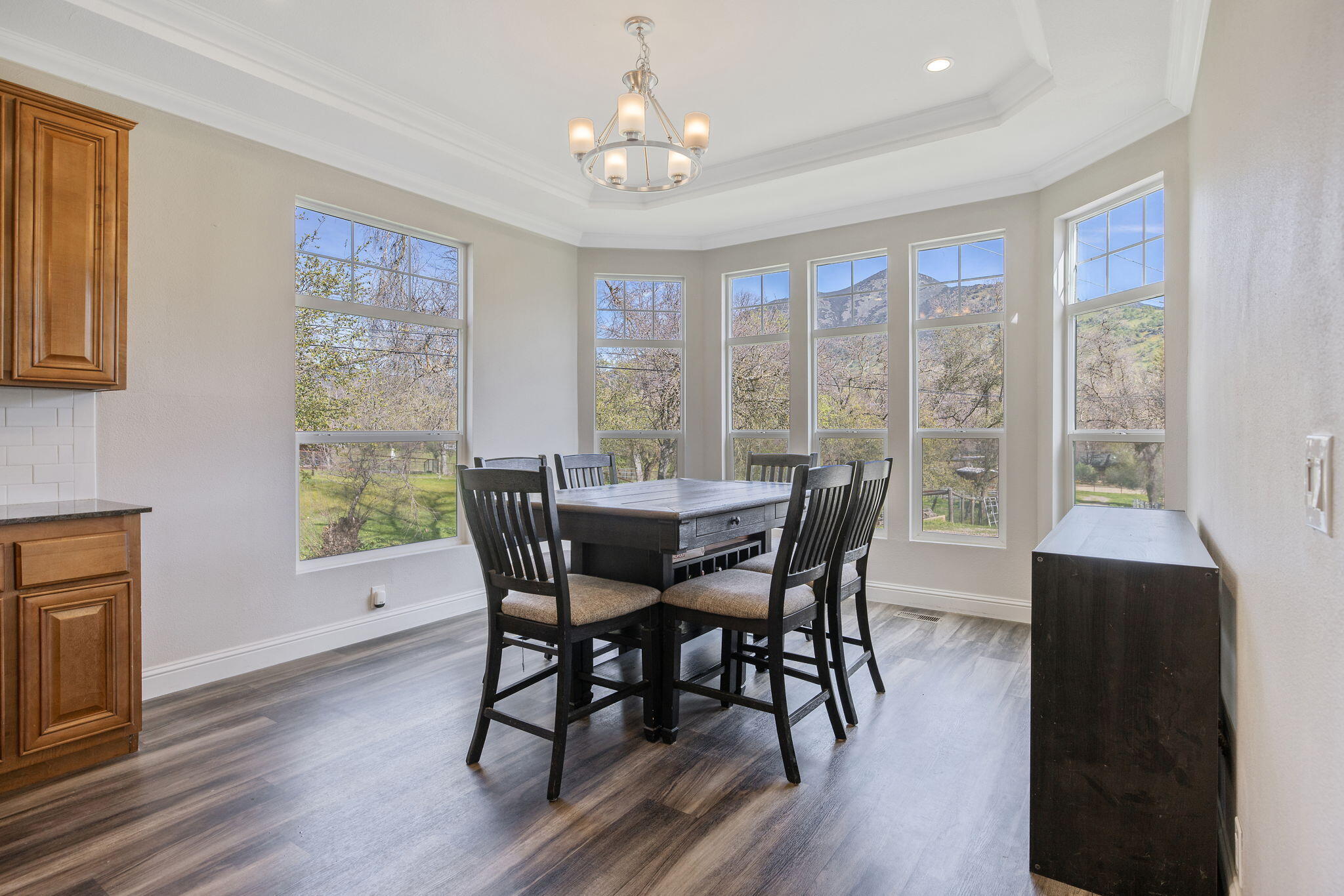 42843 N Fork Dr, Three Rivers, CA 93271