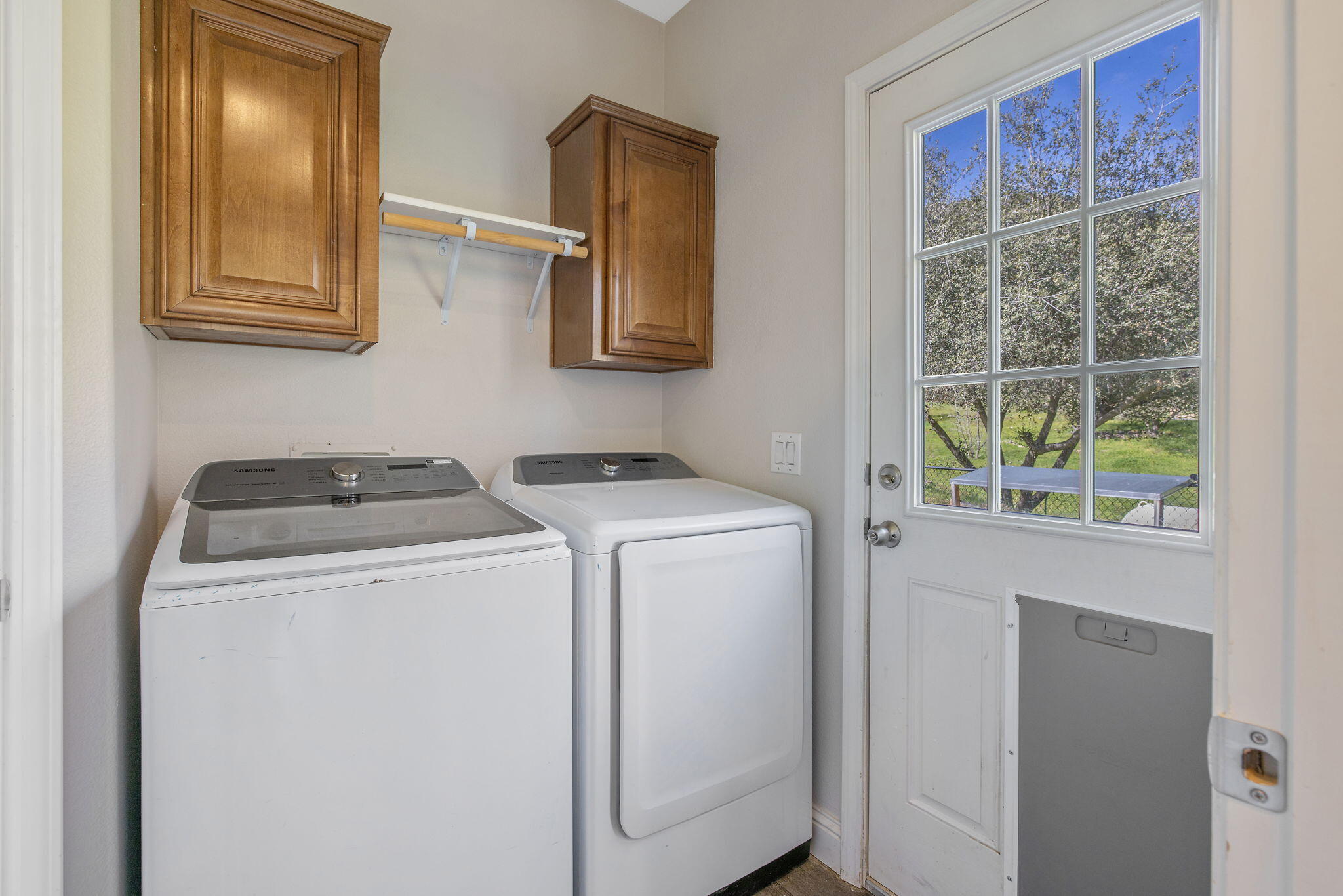 42843 N Fork Dr, Three Rivers, CA 93271