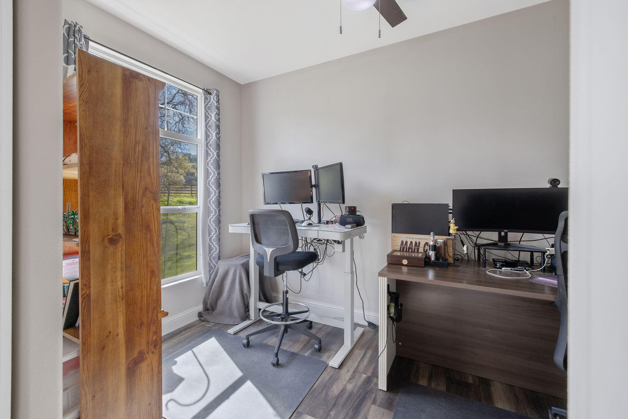 42843 N Fork Dr, Three Rivers, CA 93271